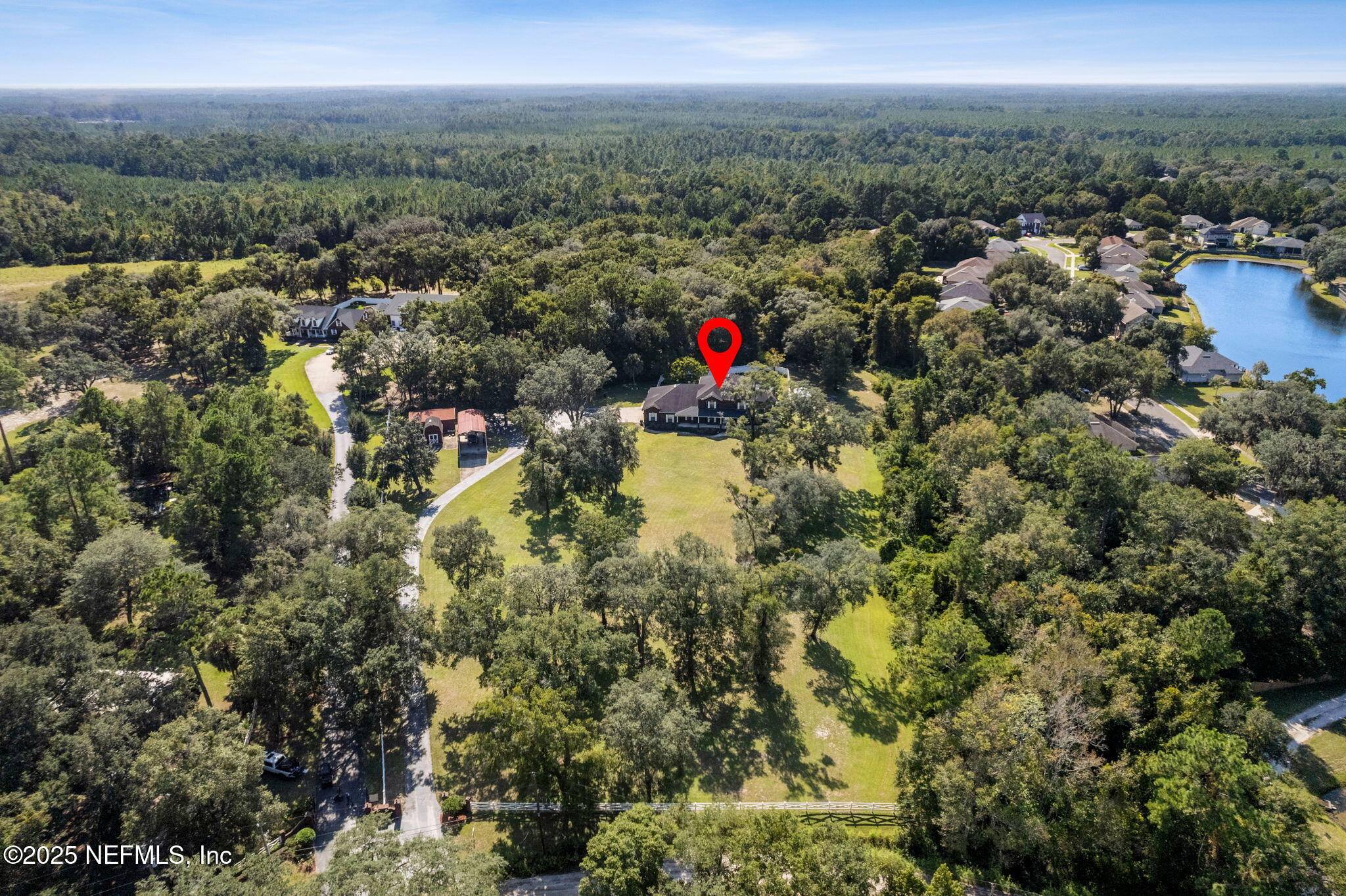 87377 Raddin Road Yulee, FL 32097 - Photo 73 of 75 110-web-or-mls-87377 Raddin Rd (108 of 1