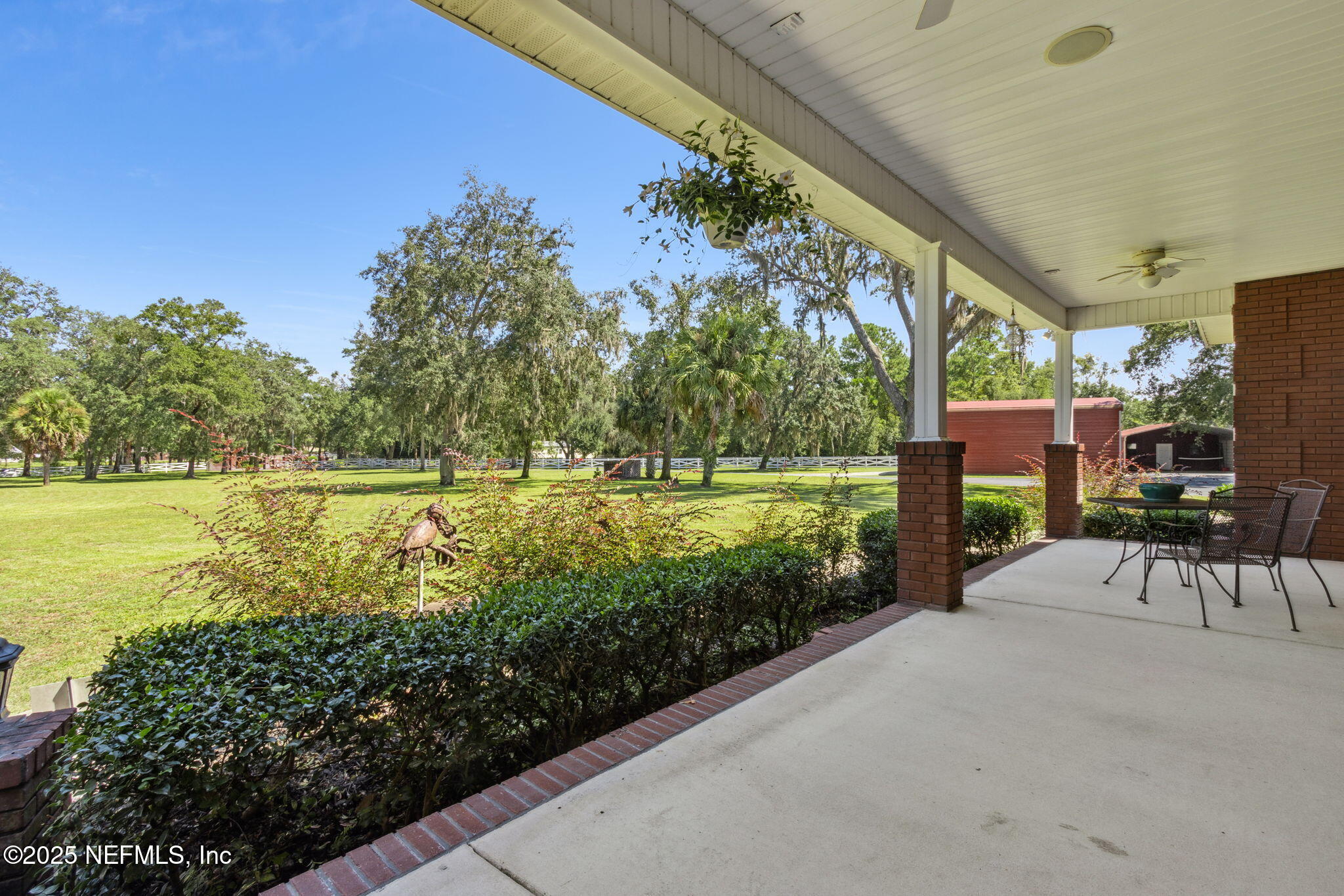 87377 Raddin Road Yulee, FL 32097 - Photo 9 of 75 8-web-or-mls-87377 Raddin Rd (13 of 120)