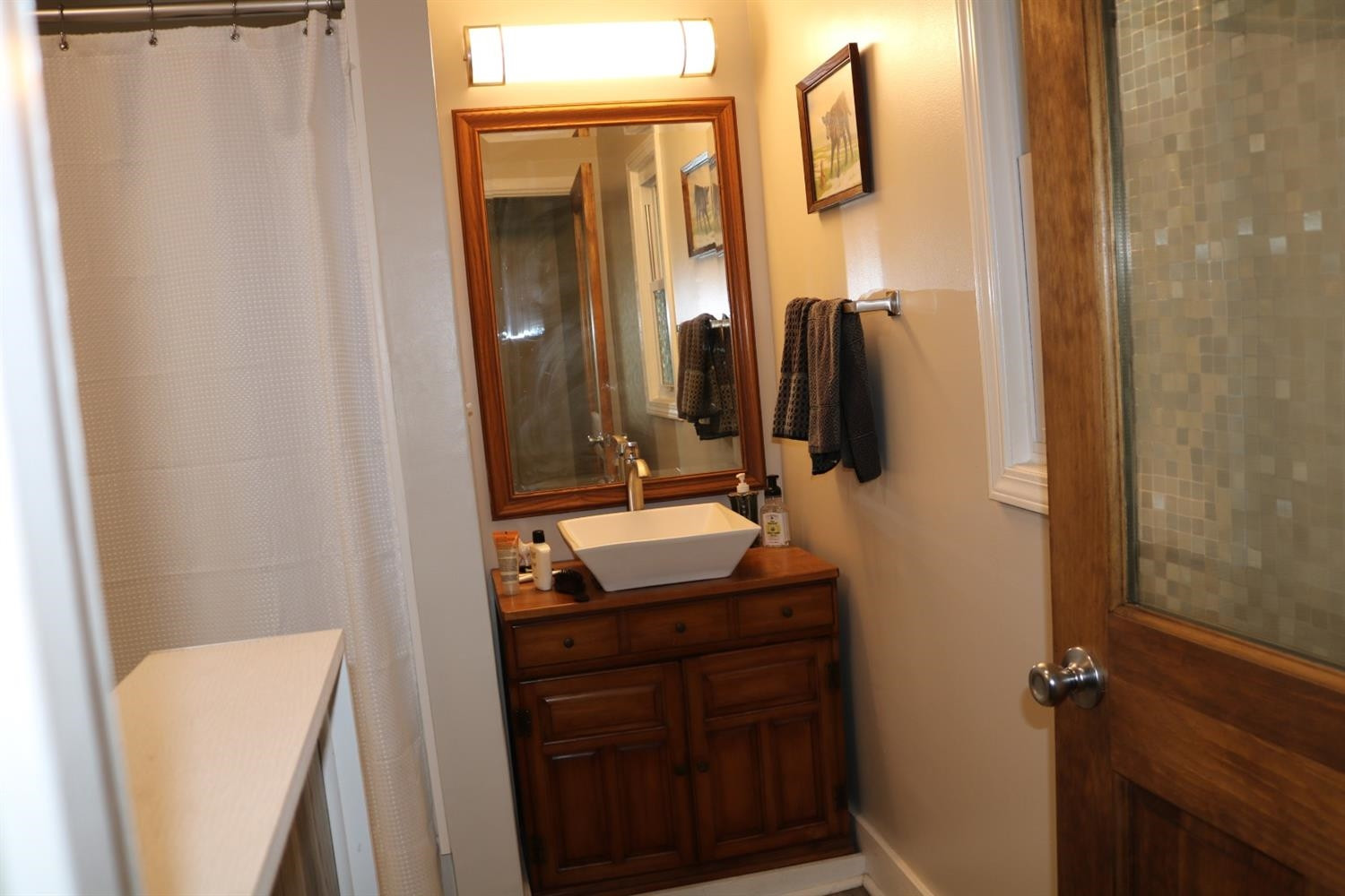 13309 Wanty Road Milan, MI 48160 - Photo 11 of 33 Photo 11