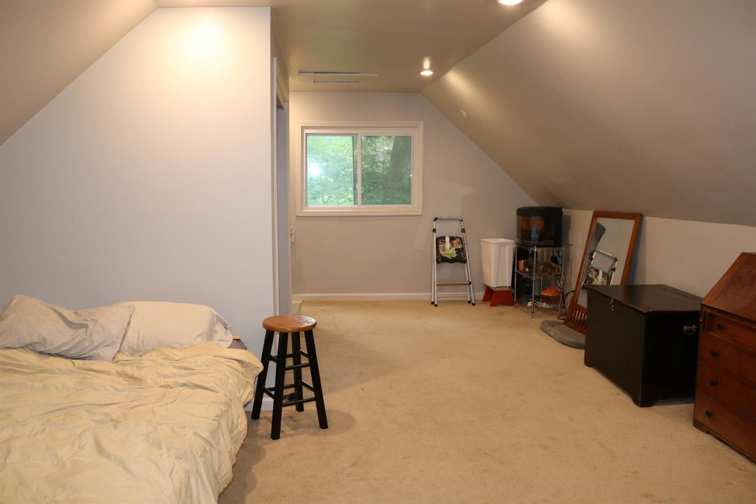 13309 Wanty Road Milan, MI 48160 - Photo 17 of 33 Photo 17