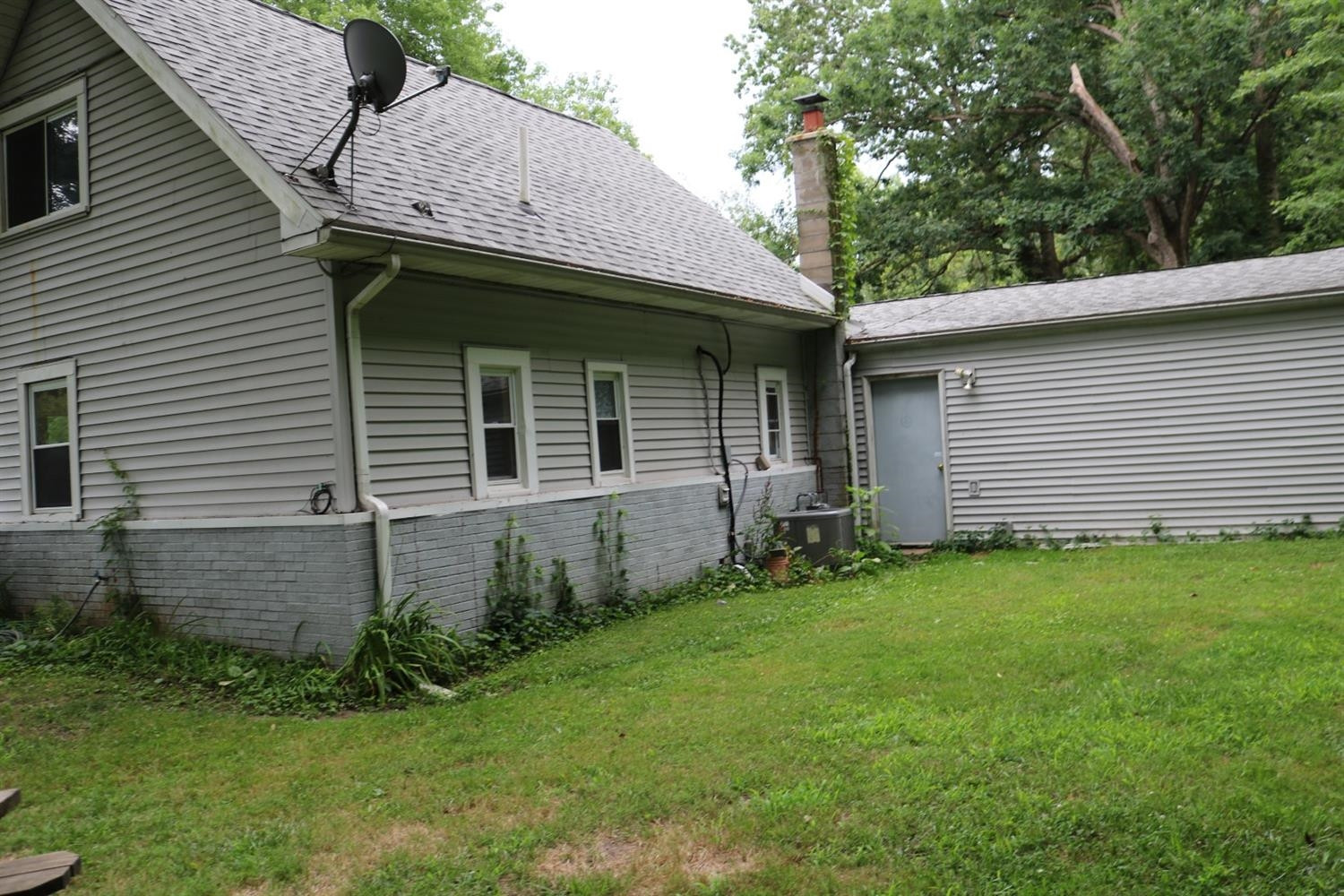 13309 Wanty Road Milan, MI 48160 - Photo 19 of 33 Photo 19