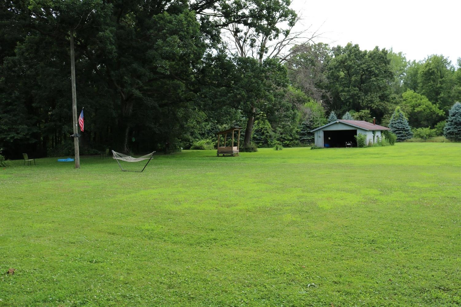 13309 Wanty Road Milan, MI 48160 - Photo 2 of 33 Photo 2