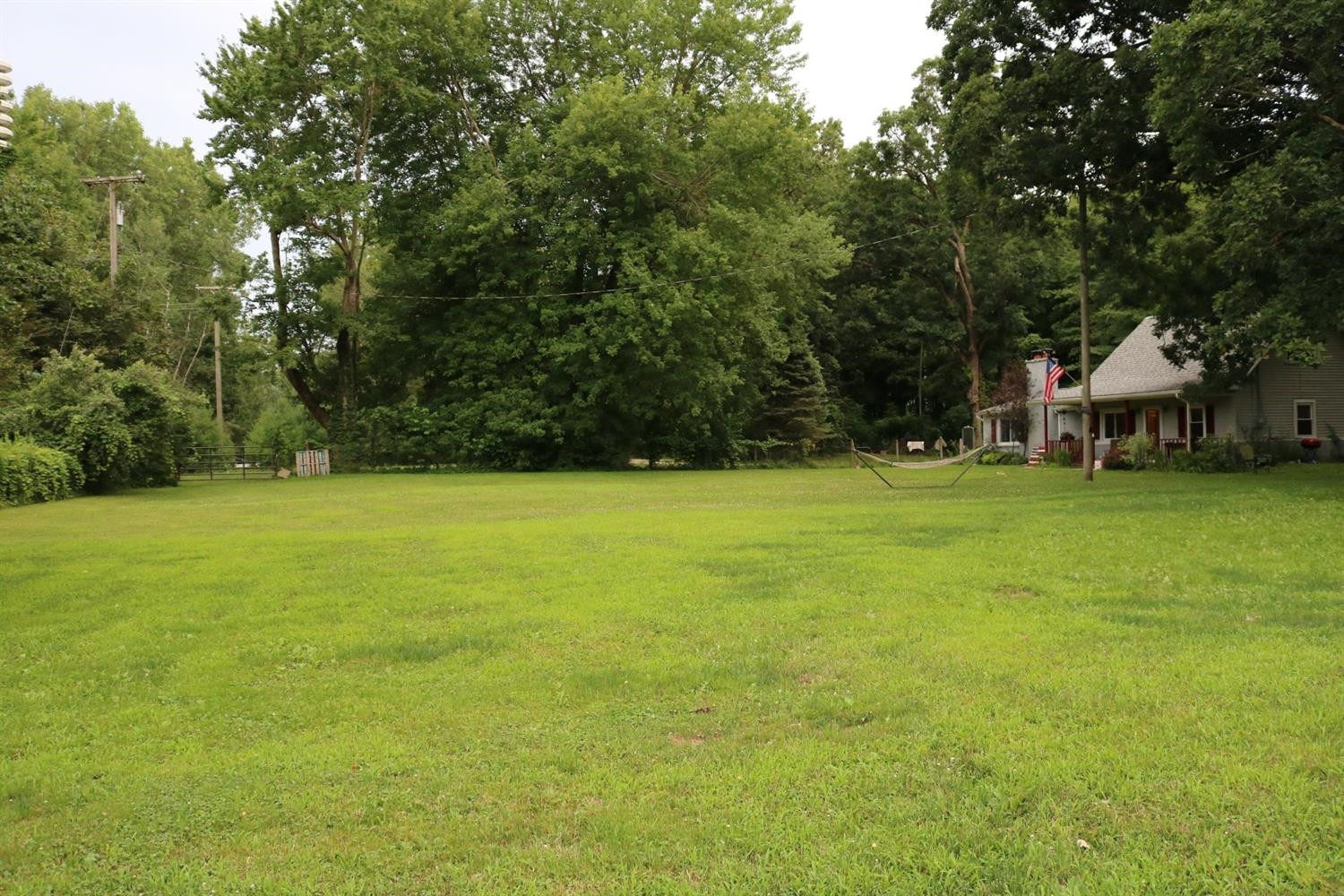 13309 Wanty Road Milan, MI 48160 - Photo 26 of 33 Photo 26