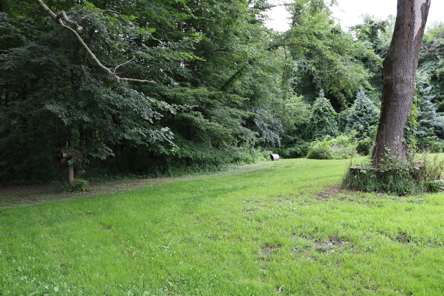13309 Wanty Road Milan, MI 48160 - Photo 29 of 33 Photo 29