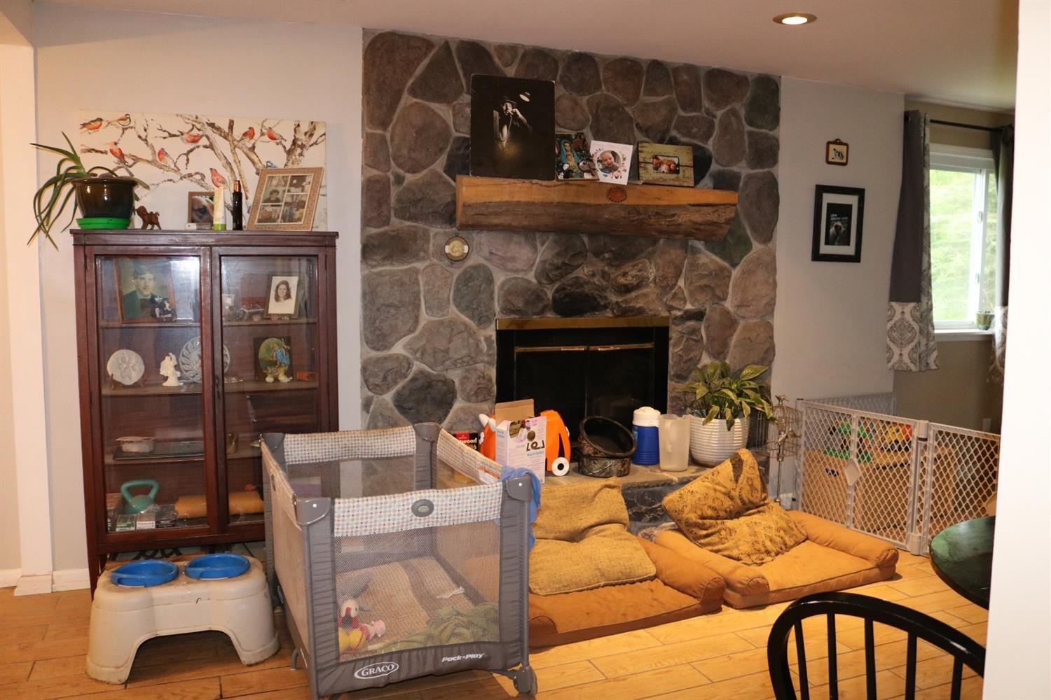 13309 Wanty Road Milan, MI 48160 - Photo 6 of 33 Photo 6