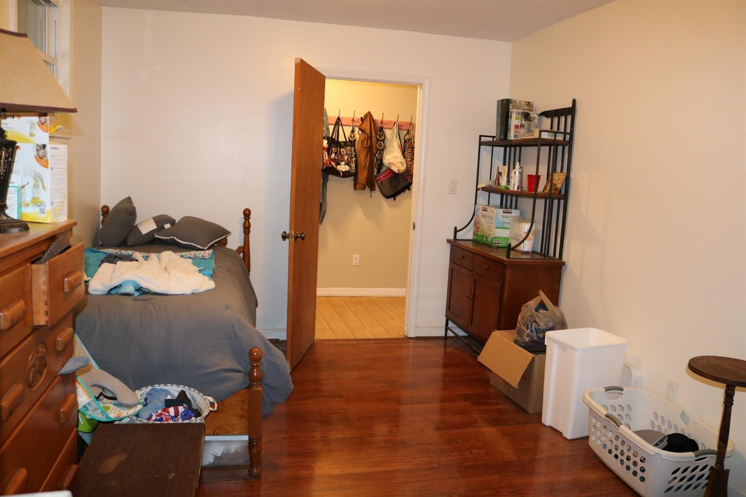 13309 Wanty Road Milan, MI 48160 - Photo 10 of 33 Photo 10