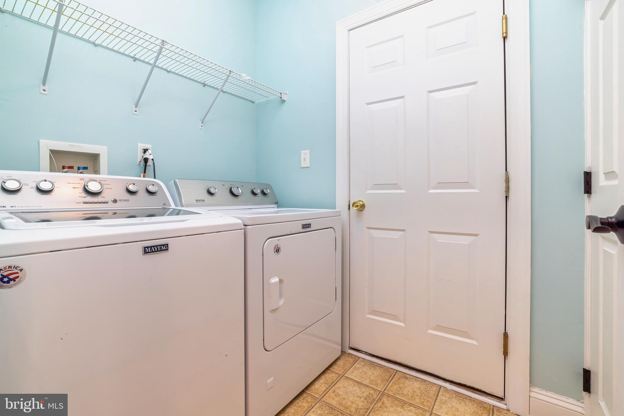 167 Westbrook Drive Swedesboro, NJ 08085 - Photo 12 of 36