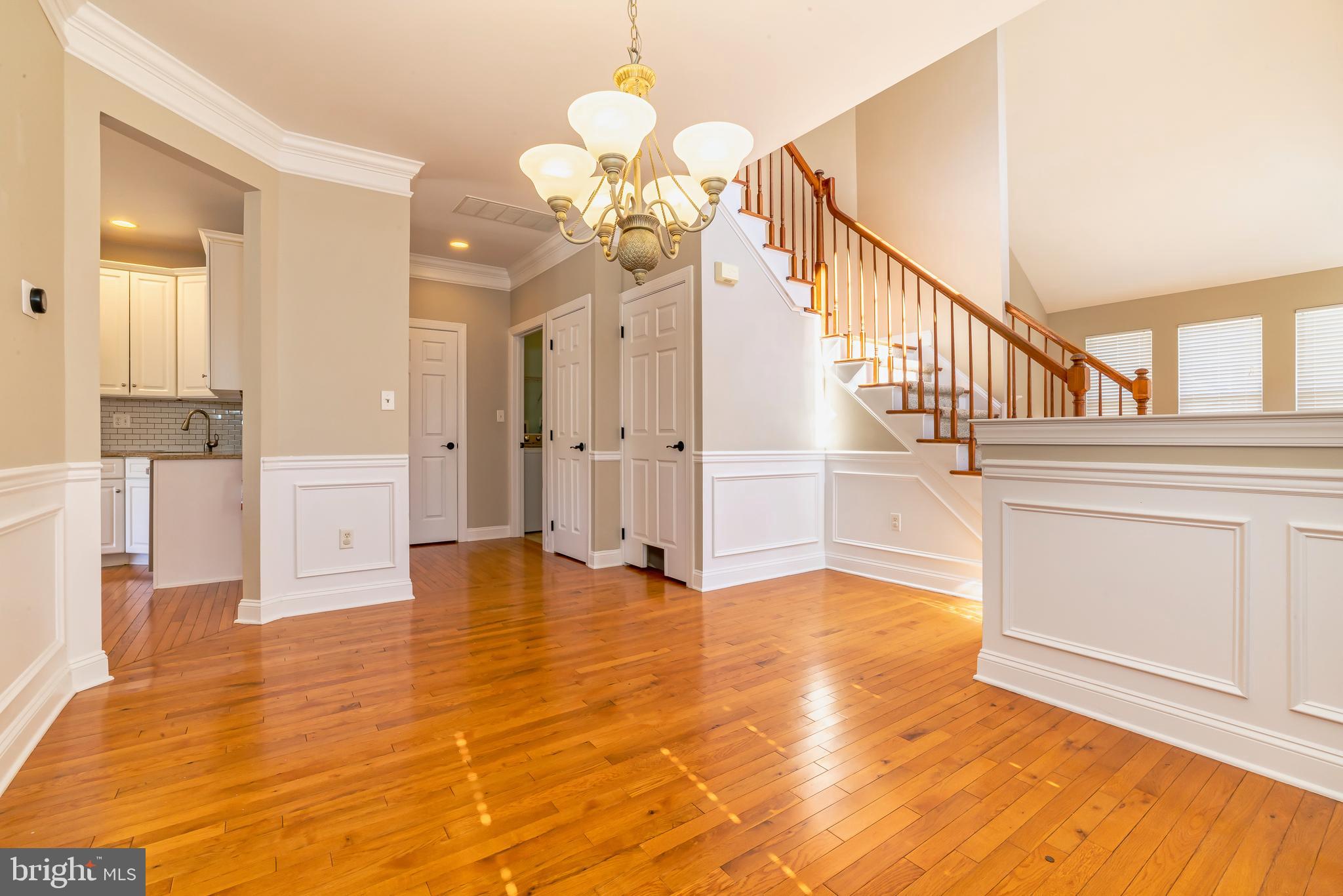 167 Westbrook Drive Swedesboro, NJ 08085 - Photo 13 of 36