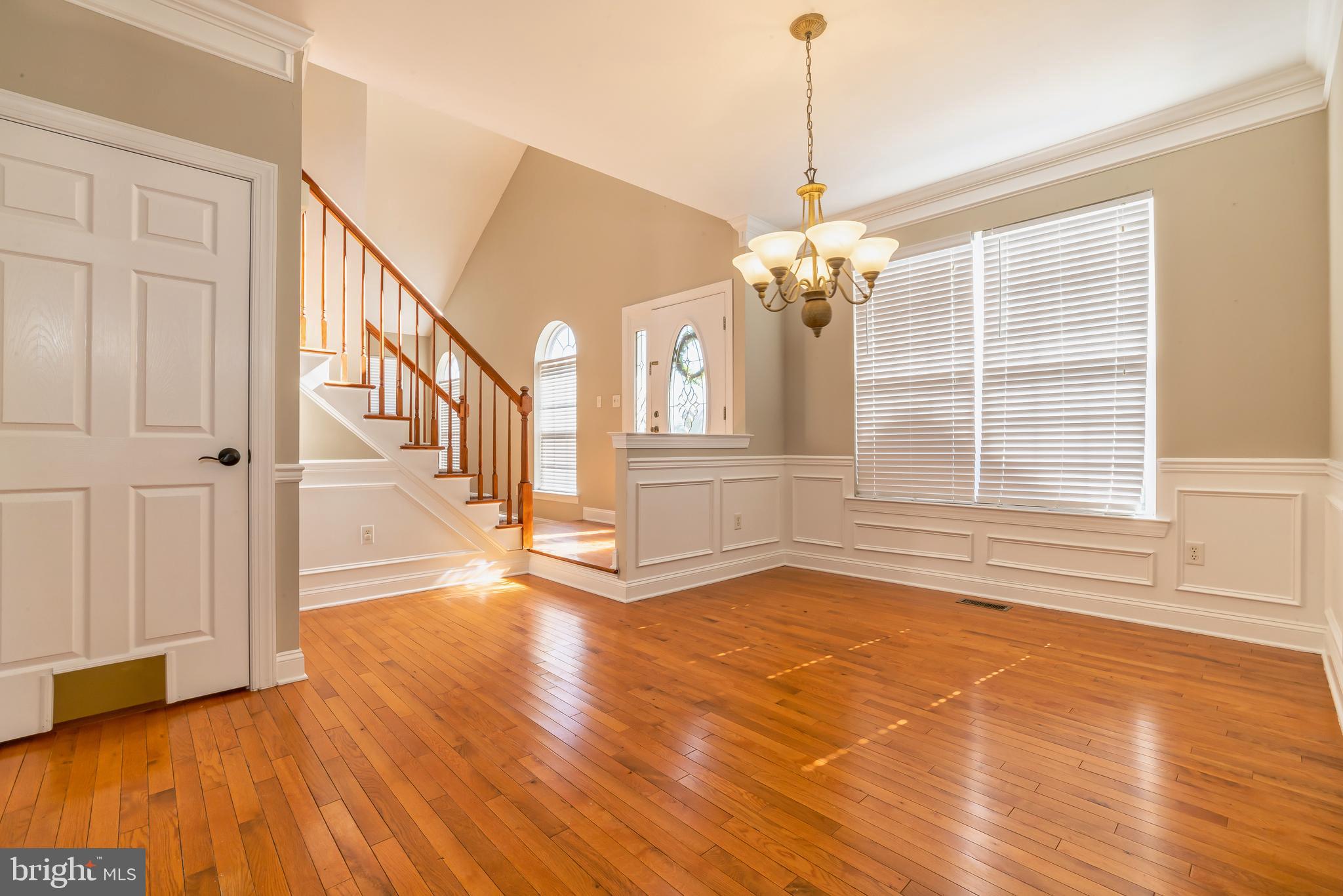 167 Westbrook Drive Swedesboro, NJ 08085 - Photo 14 of 36