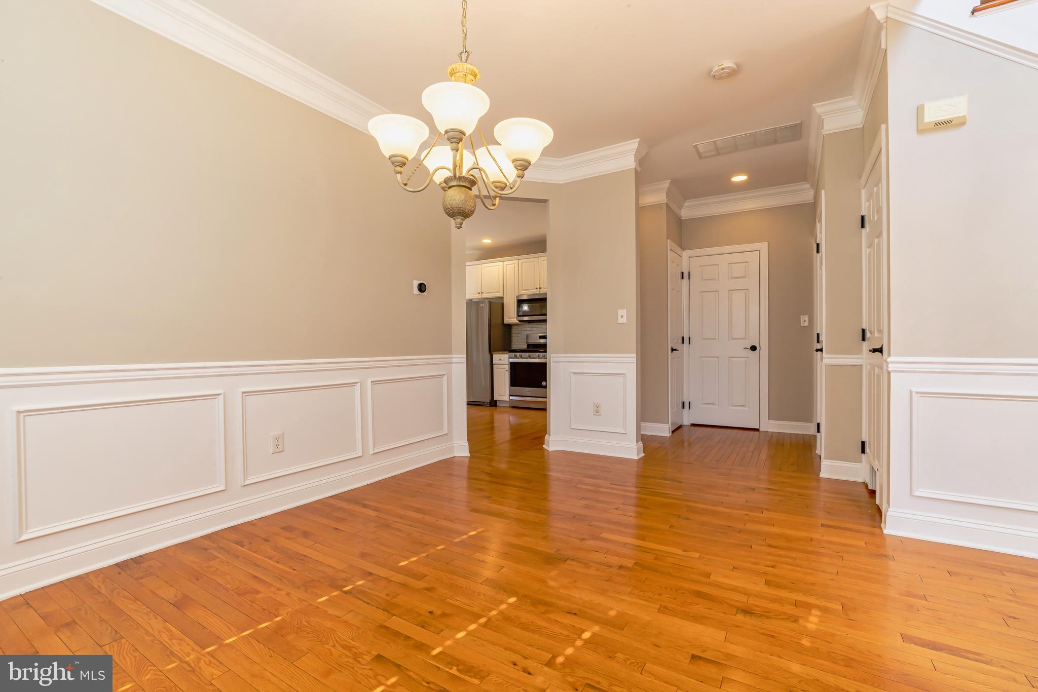 167 Westbrook Drive Swedesboro, NJ 08085 - Photo 15 of 36