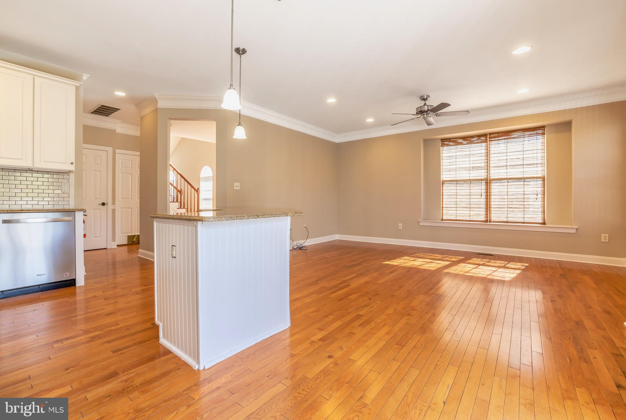 167 Westbrook Drive Swedesboro, NJ 08085 - Photo 16 of 36