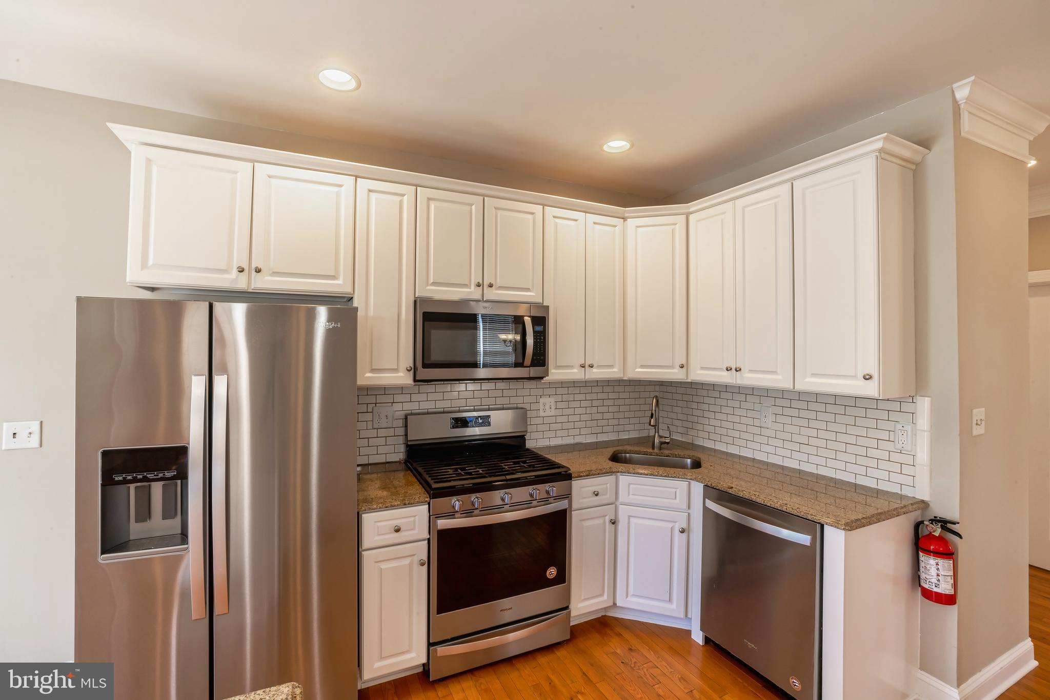 167 Westbrook Drive Swedesboro, NJ 08085 - Photo 17 of 36