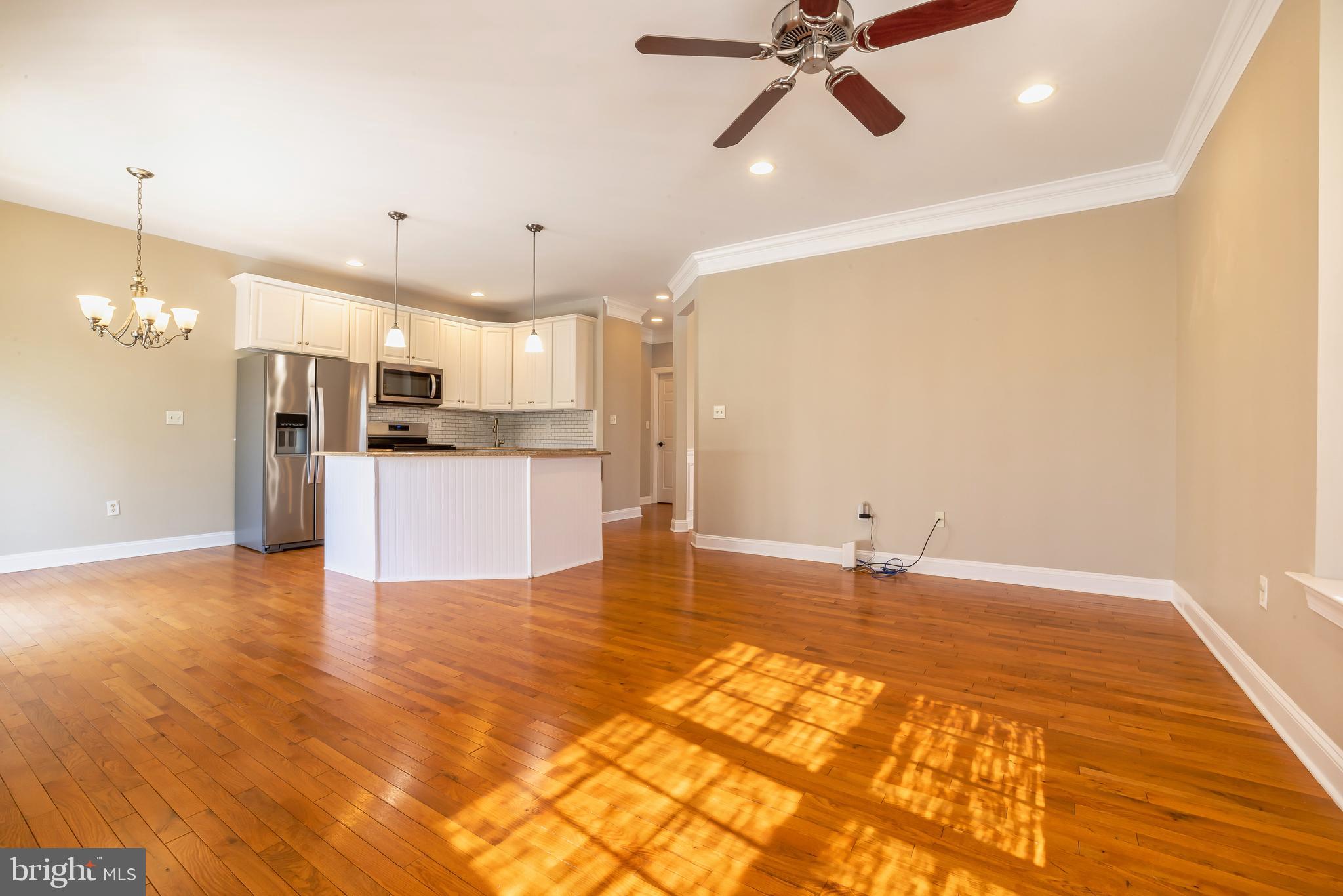 167 Westbrook Drive Swedesboro, NJ 08085 - Photo 18 of 36