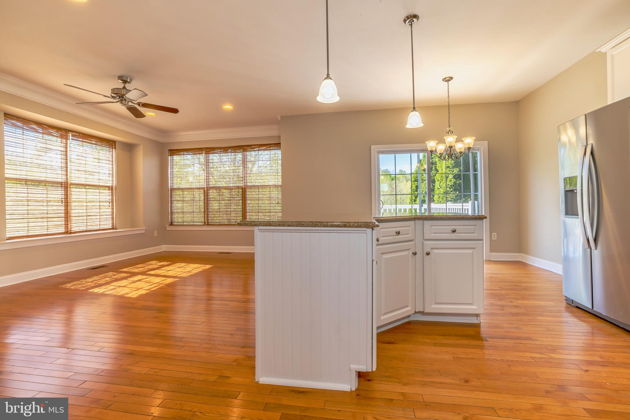 167 Westbrook Drive Swedesboro, NJ 08085 - Photo 19 of 36