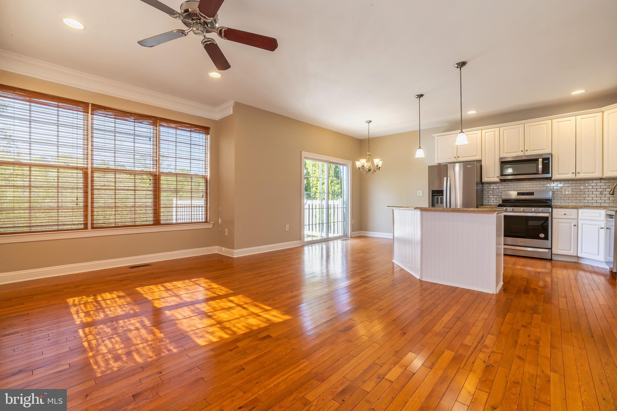 167 Westbrook Drive Swedesboro, NJ 08085 - Photo 20 of 36