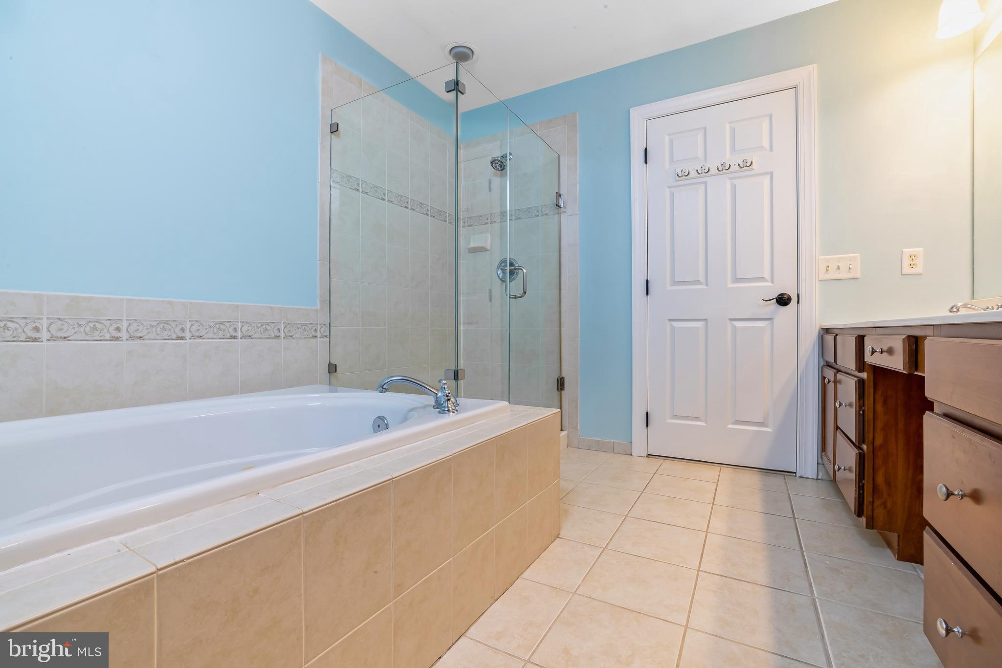 167 Westbrook Drive Swedesboro, NJ 08085 - Photo 21 of 36