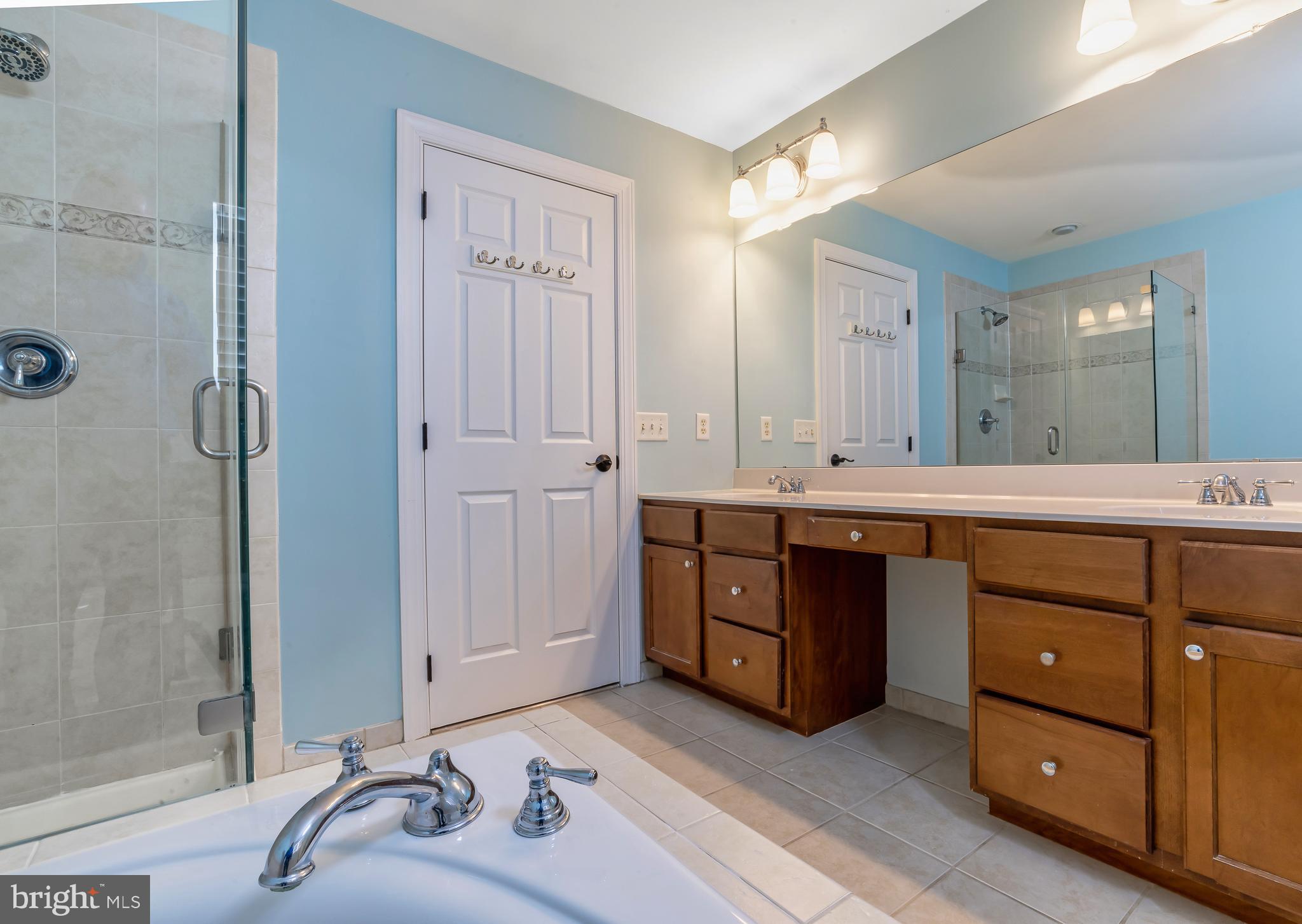 167 Westbrook Drive Swedesboro, NJ 08085 - Photo 22 of 36