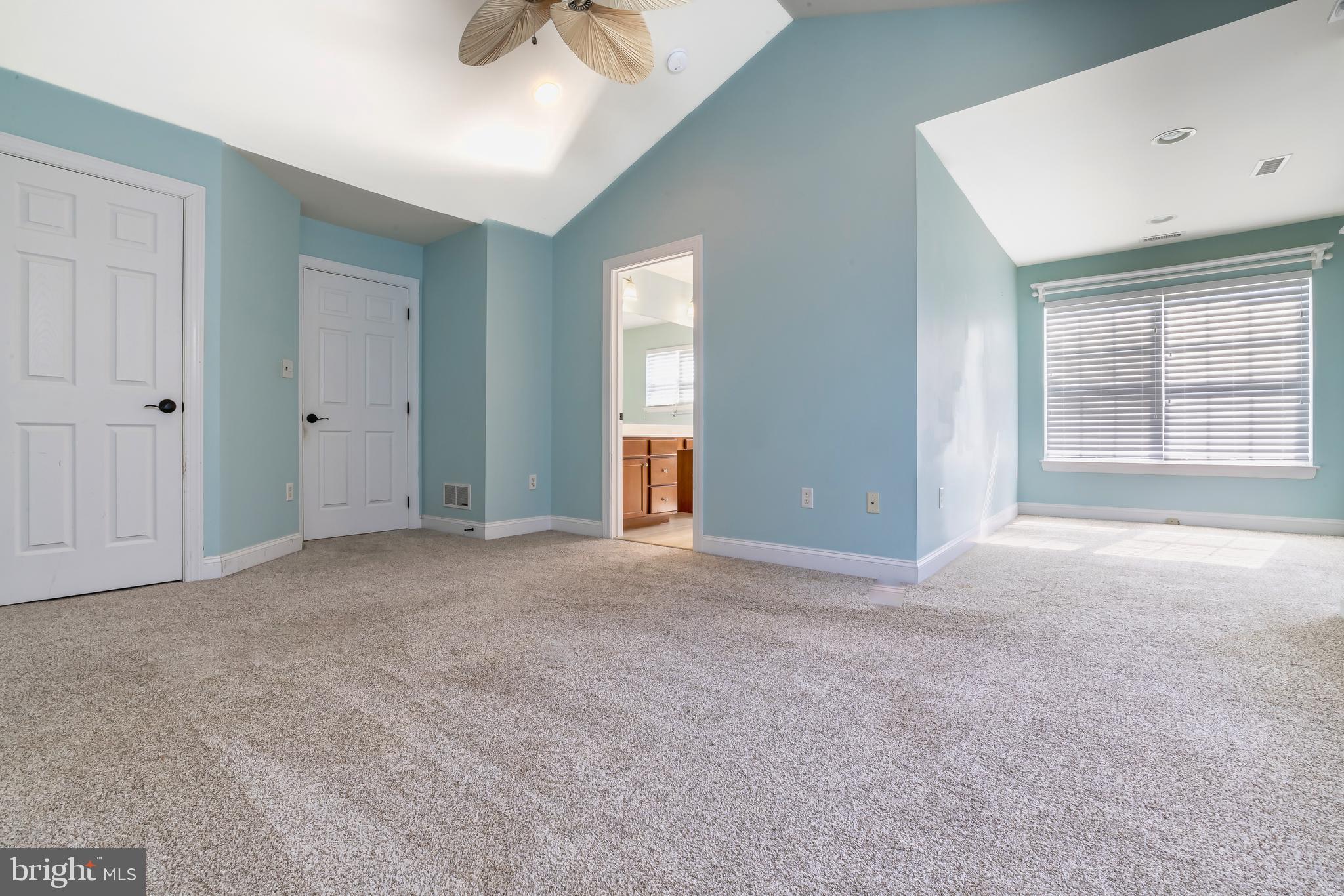 167 Westbrook Drive Swedesboro, NJ 08085 - Photo 23 of 36