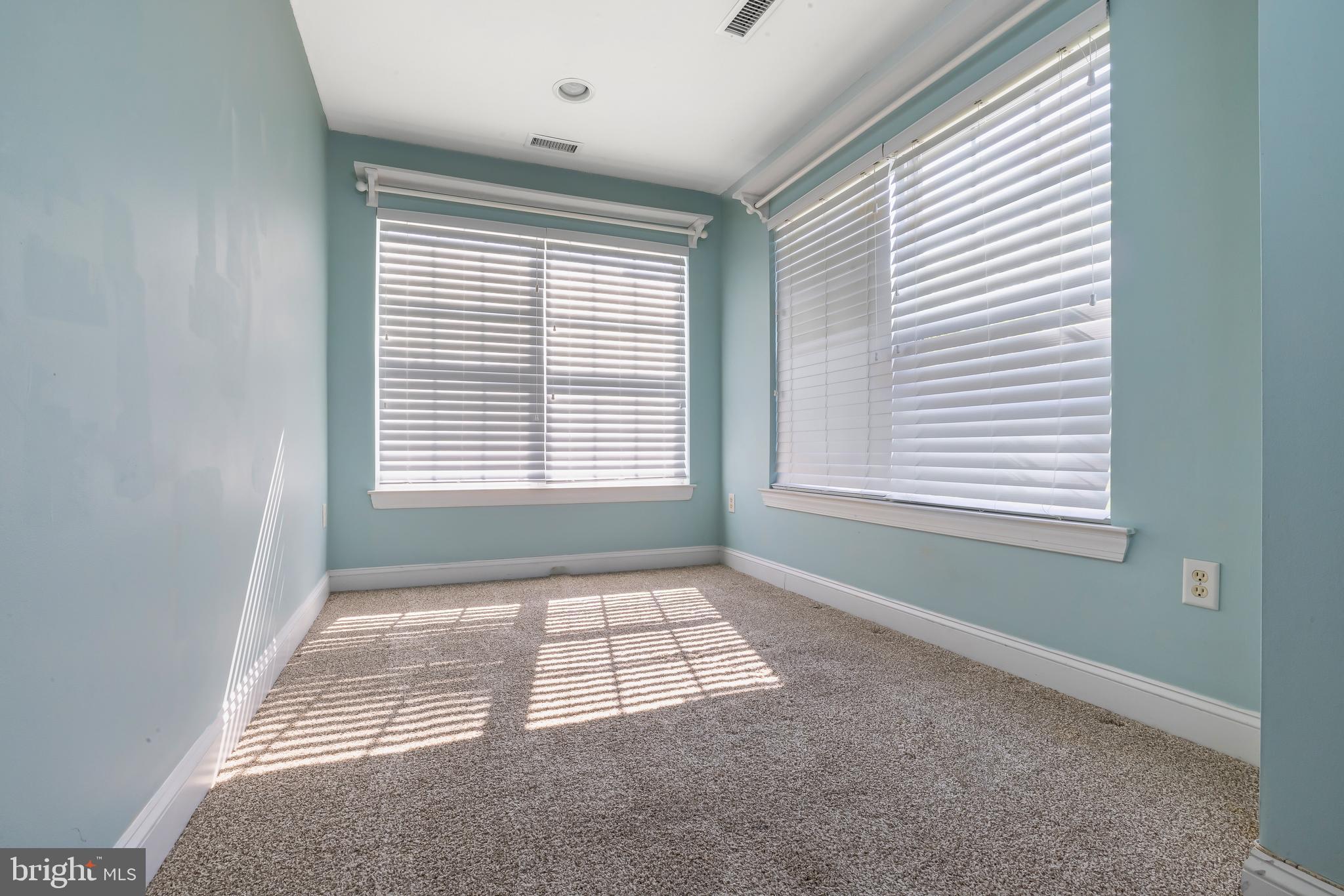 167 Westbrook Drive Swedesboro, NJ 08085 - Photo 24 of 36