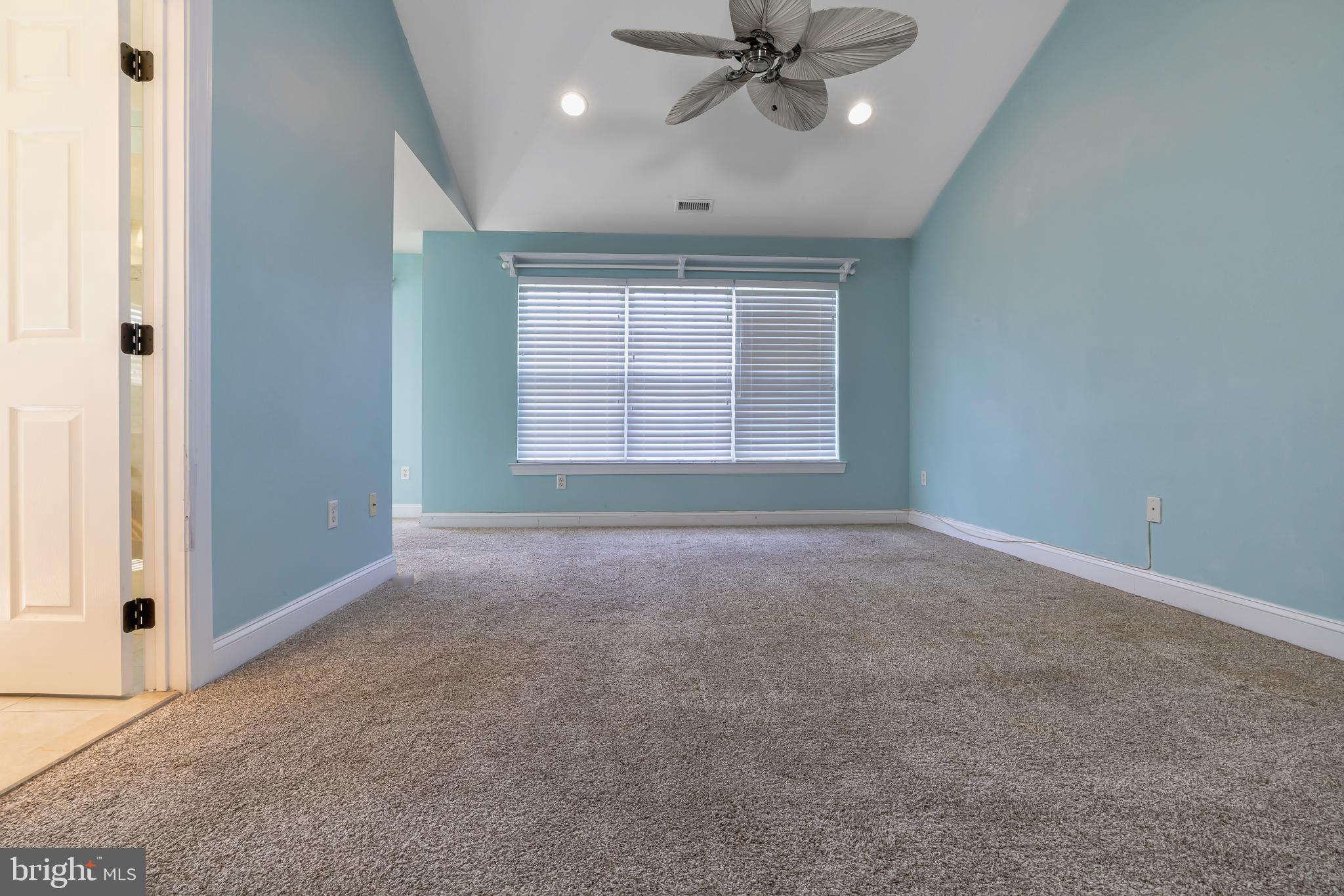 167 Westbrook Drive Swedesboro, NJ 08085 - Photo 25 of 36