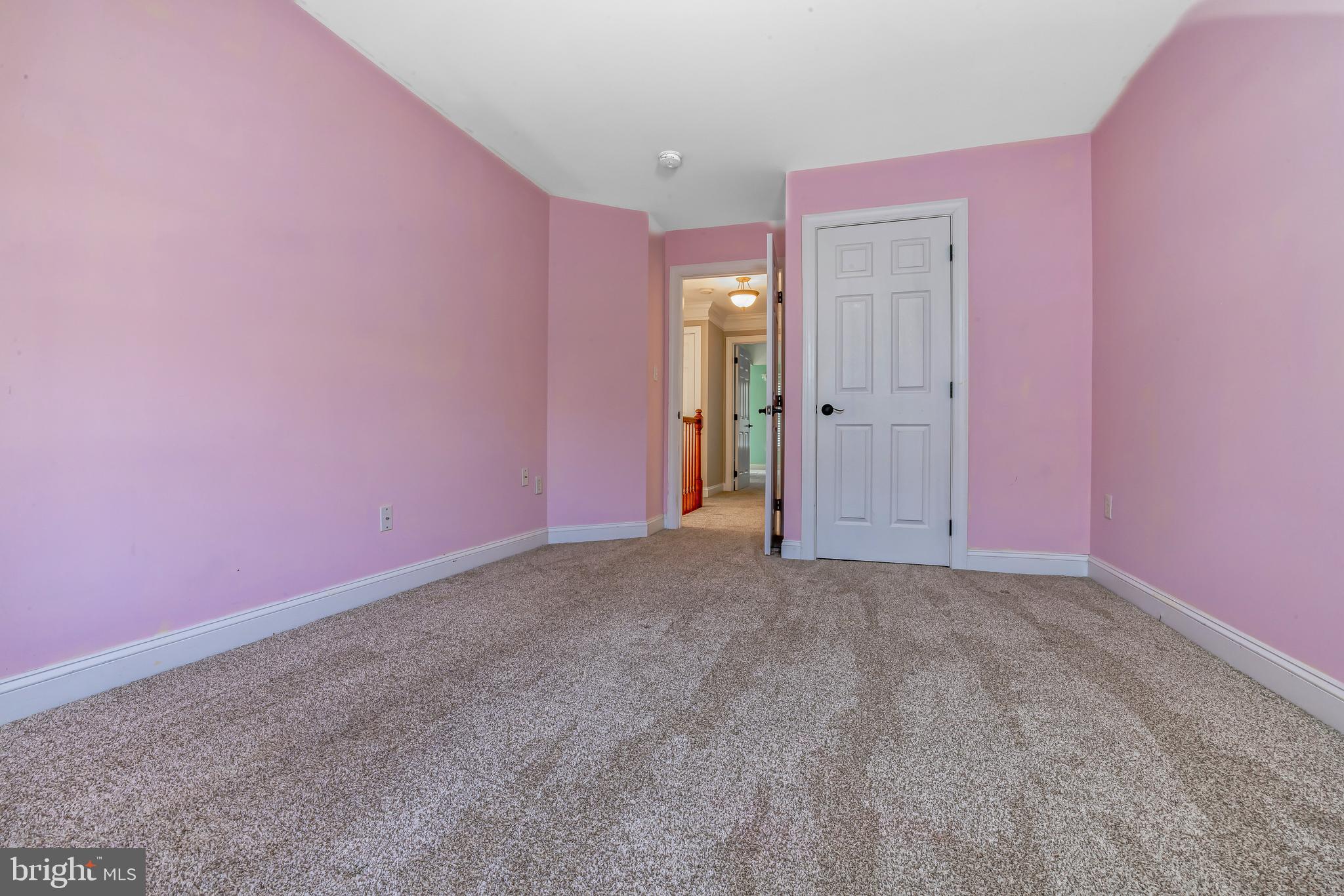 167 Westbrook Drive Swedesboro, NJ 08085 - Photo 28 of 36