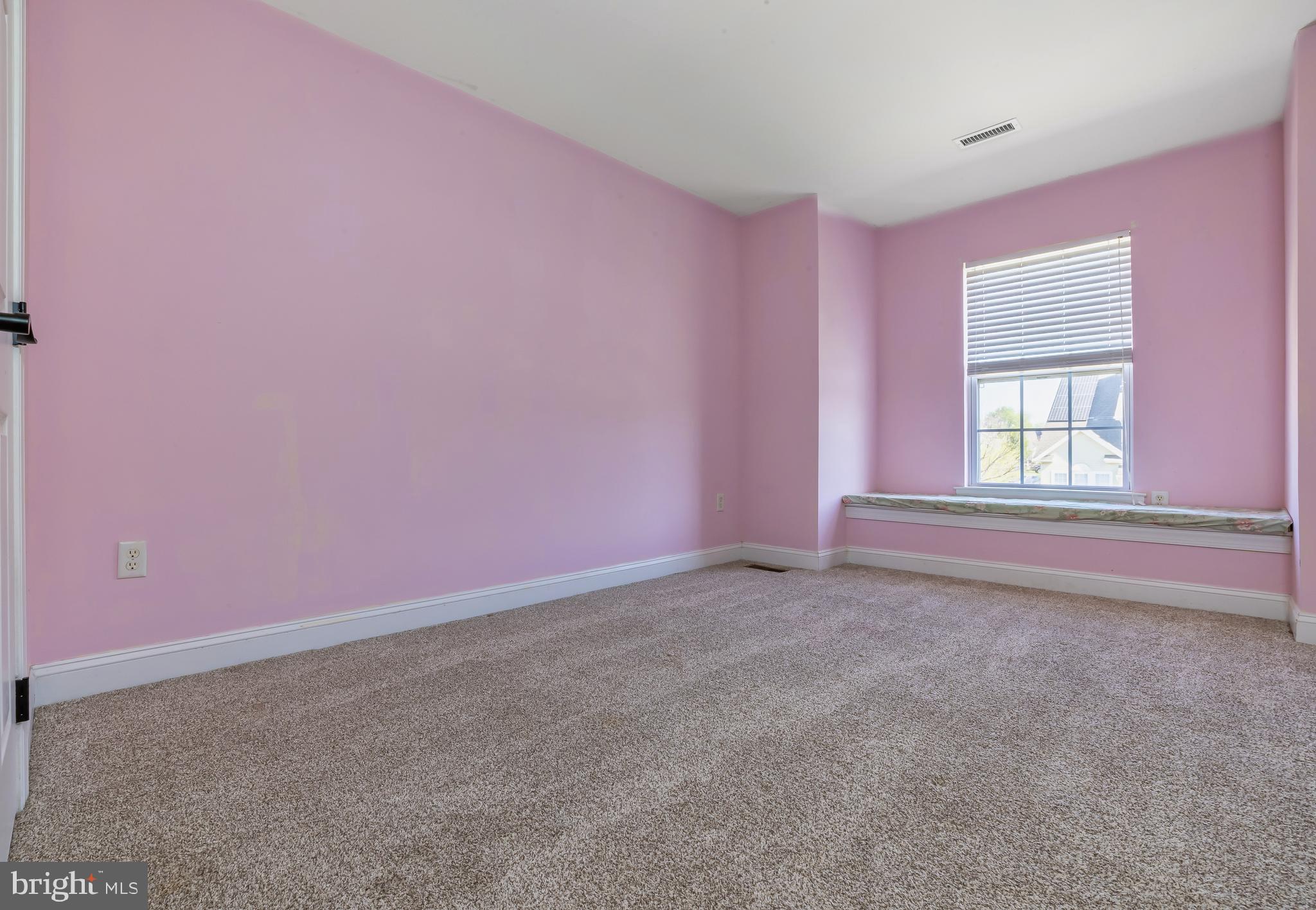 167 Westbrook Drive Swedesboro, NJ 08085 - Photo 29 of 36