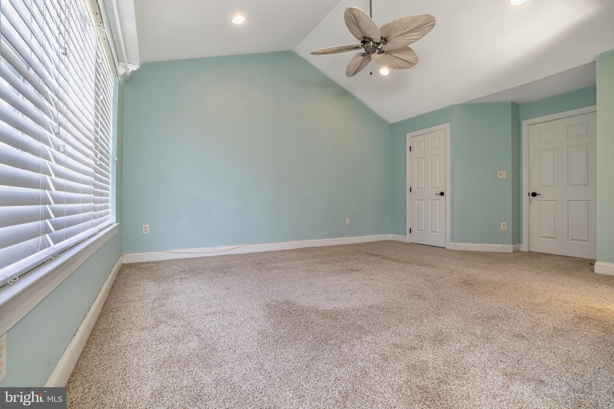 167 Westbrook Drive Swedesboro, NJ 08085 - Photo 30 of 36