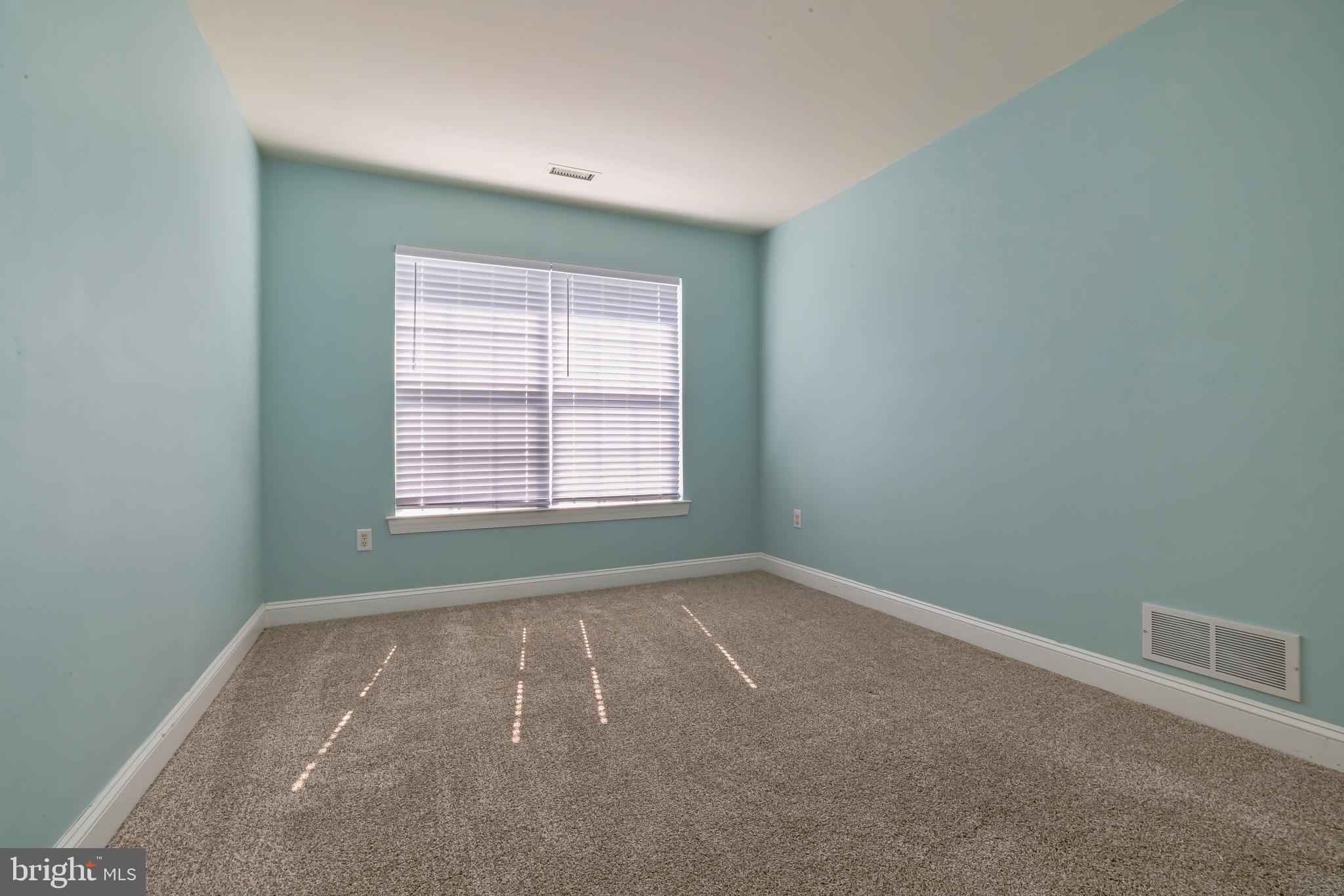 167 Westbrook Drive Swedesboro, NJ 08085 - Photo 31 of 36