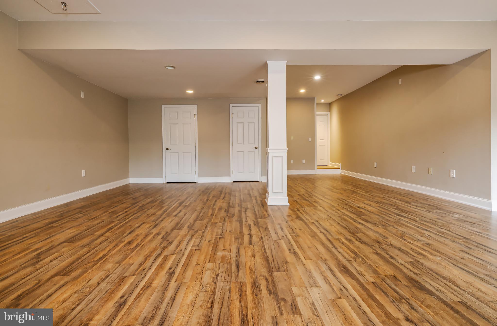 167 Westbrook Drive Swedesboro, NJ 08085 - Photo 32 of 36