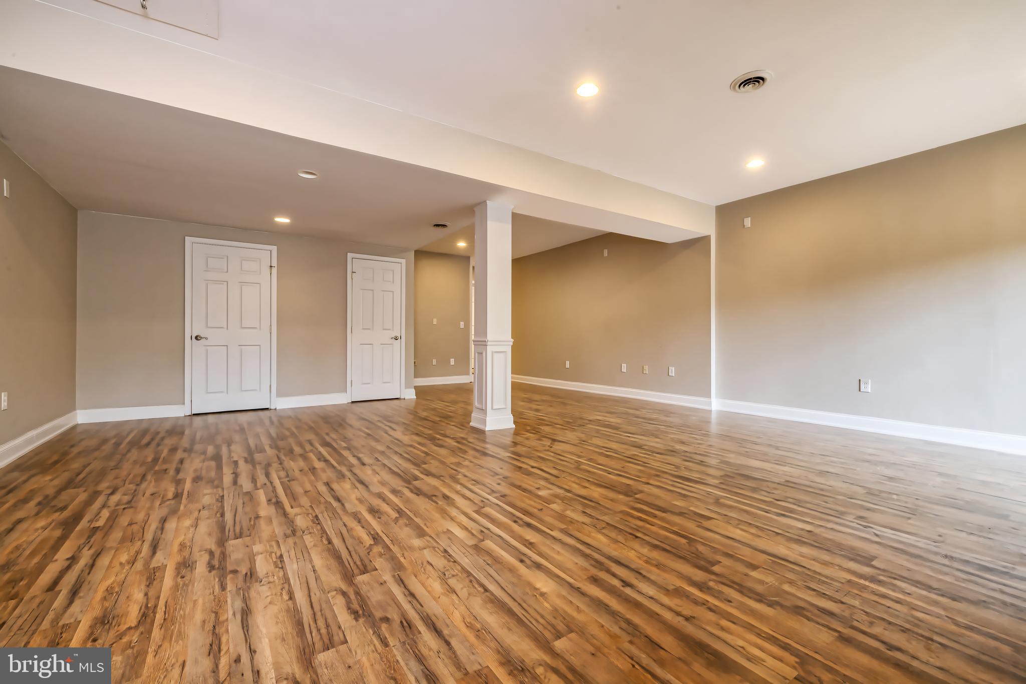 167 Westbrook Drive Swedesboro, NJ 08085 - Photo 33 of 36