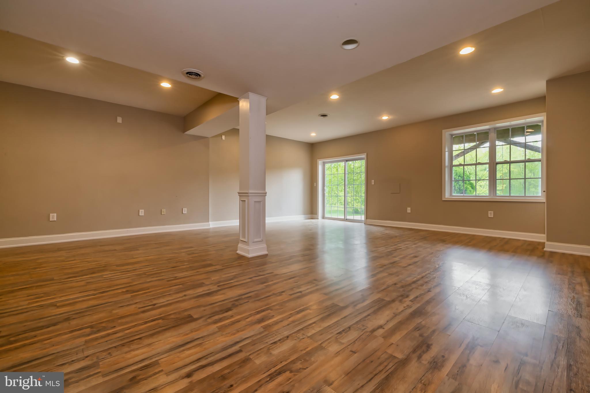 167 Westbrook Drive Swedesboro, NJ 08085 - Photo 34 of 36