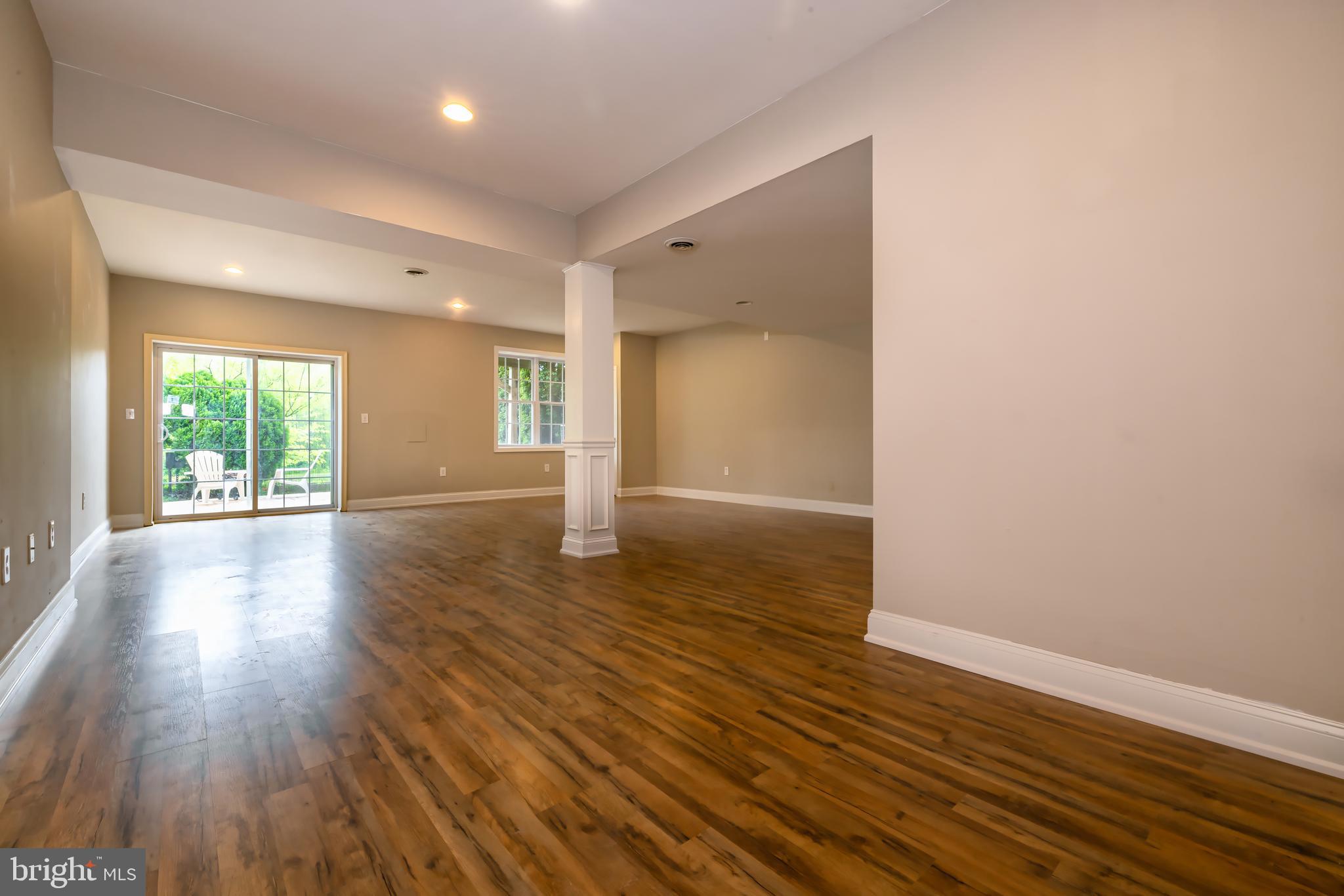 167 Westbrook Drive Swedesboro, NJ 08085 - Photo 35 of 36