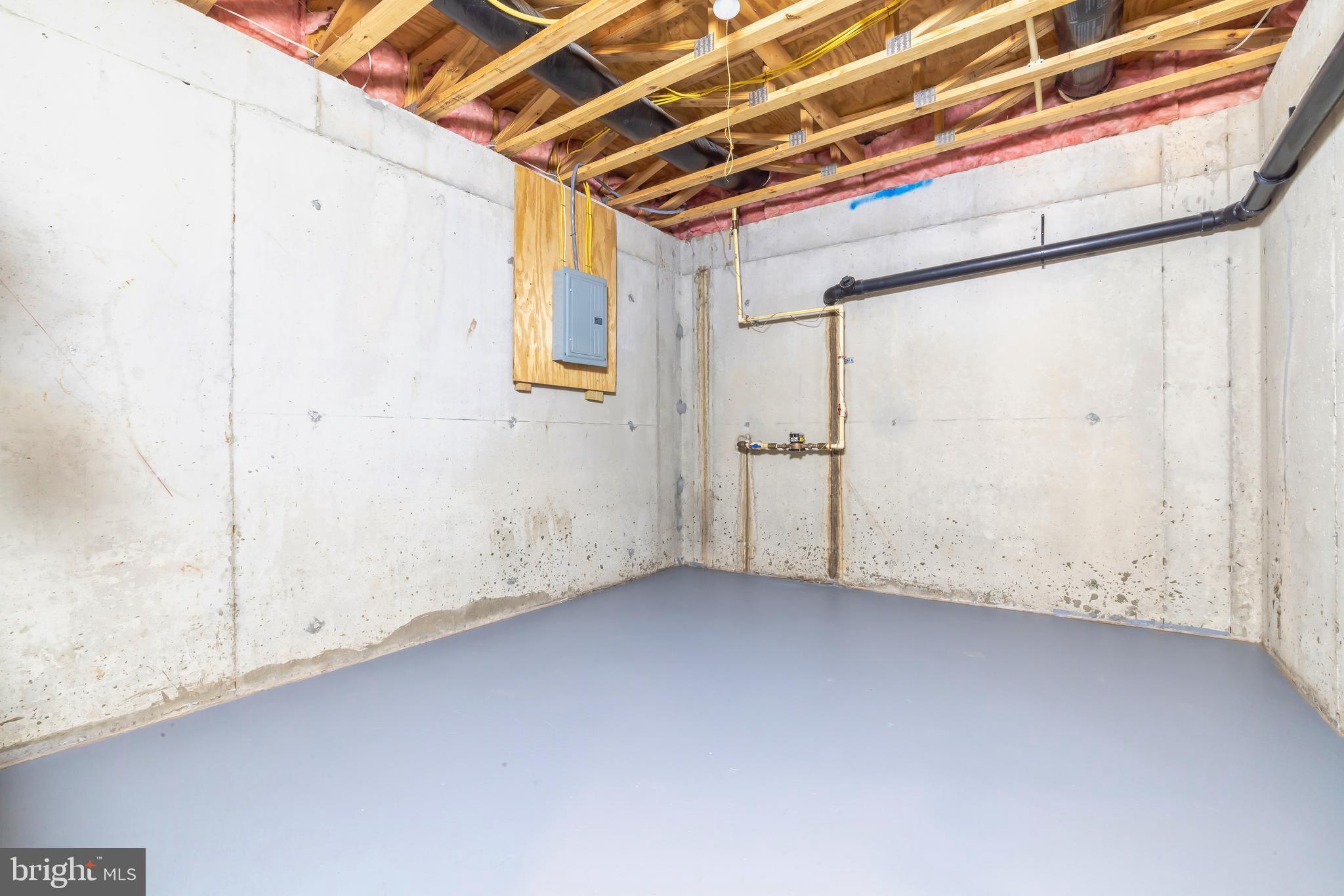 167 Westbrook Drive Swedesboro, NJ 08085 - Photo 36 of 36