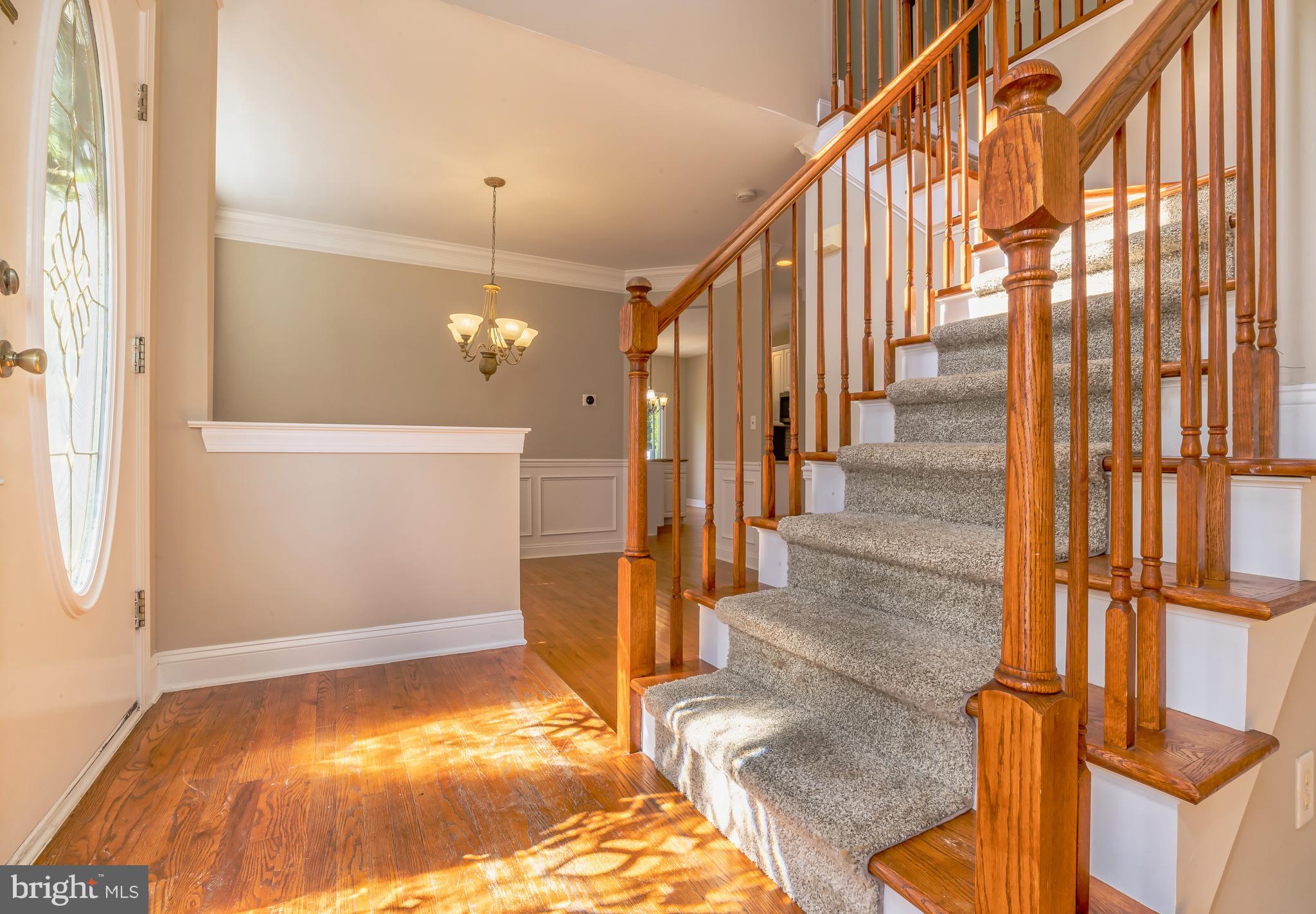 167 Westbrook Drive Swedesboro, NJ 08085 - Photo 7 of 36