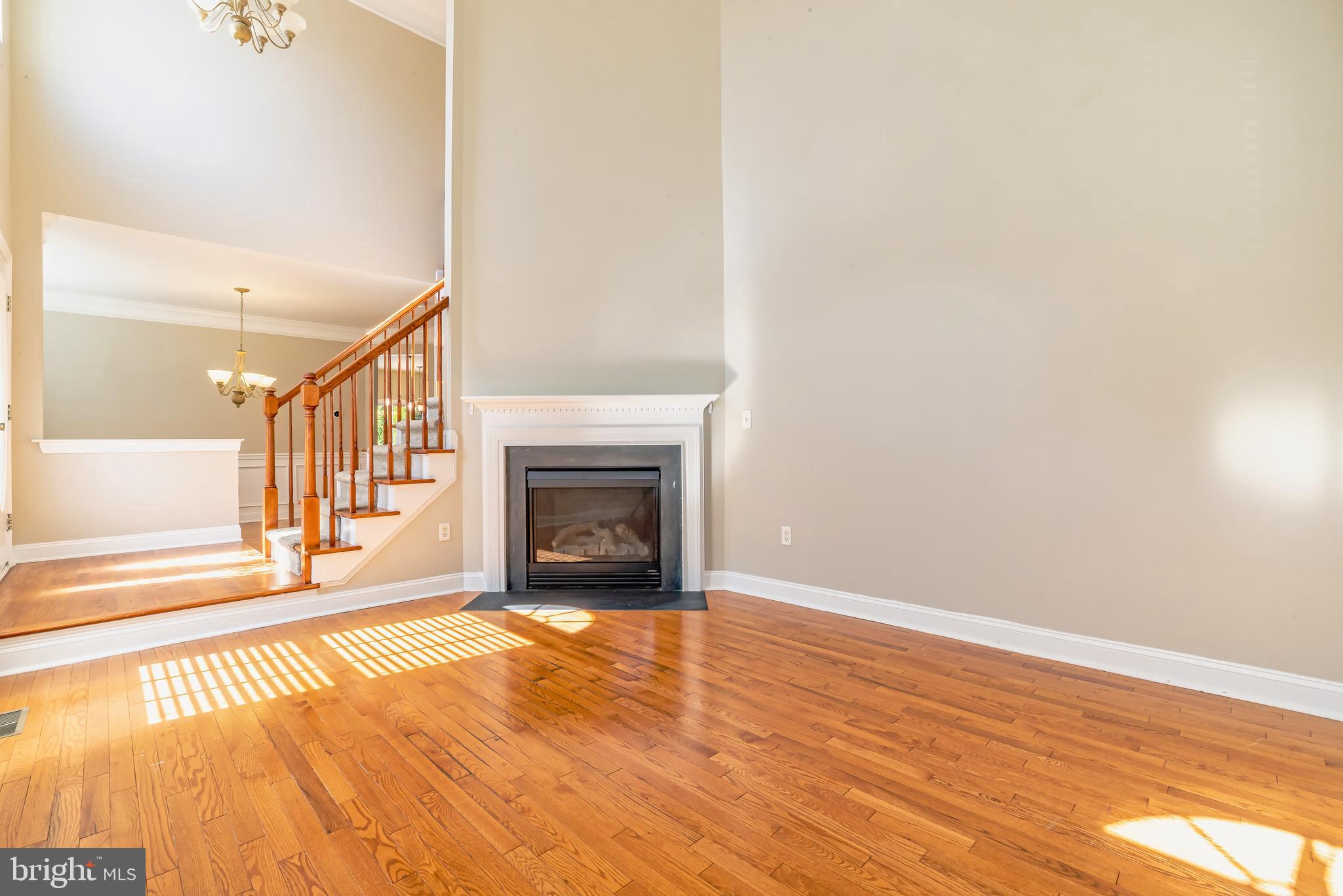 167 Westbrook Drive Swedesboro, NJ 08085 - Photo 8 of 36