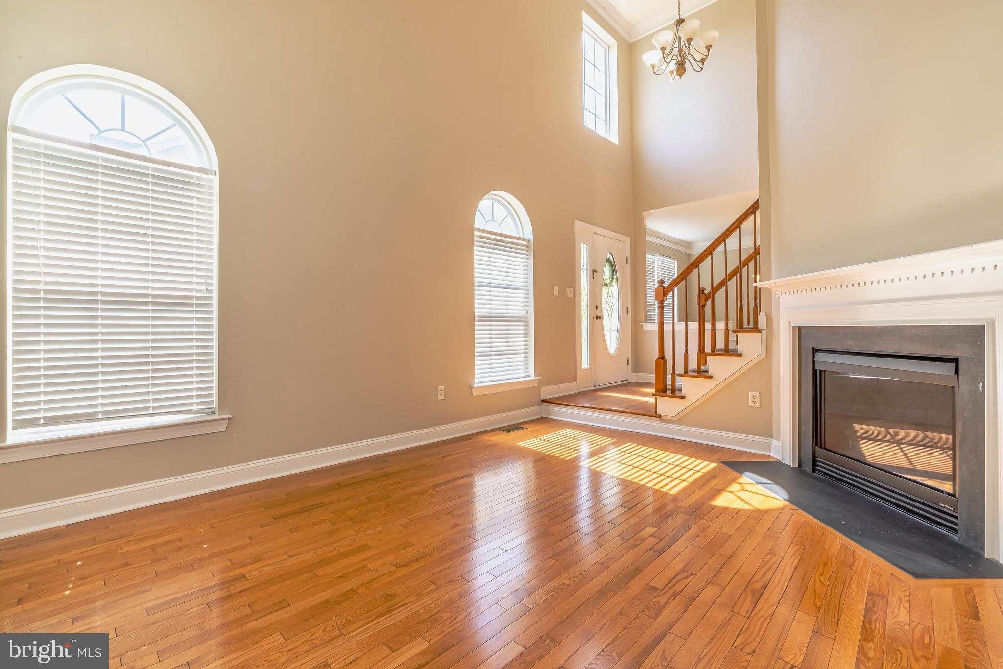 167 Westbrook Drive Swedesboro, NJ 08085 - Photo 9 of 36