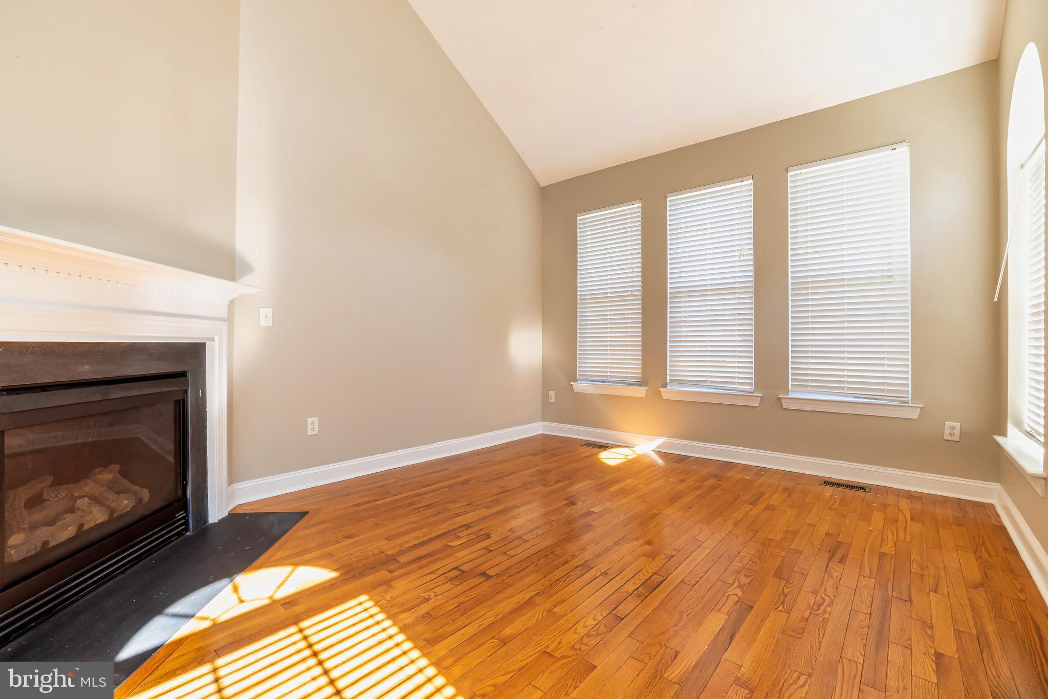 167 Westbrook Drive Swedesboro, NJ 08085 - Photo 10 of 36