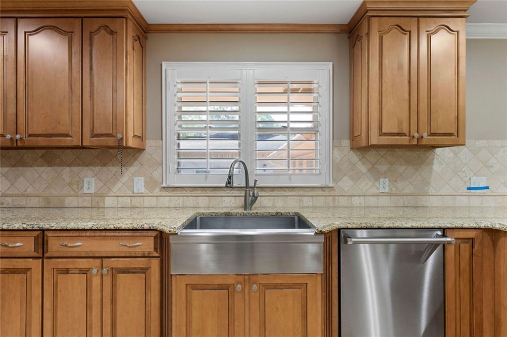 1132 Euharlee Road Kingston, GA 30145 - Photo 29 of 79