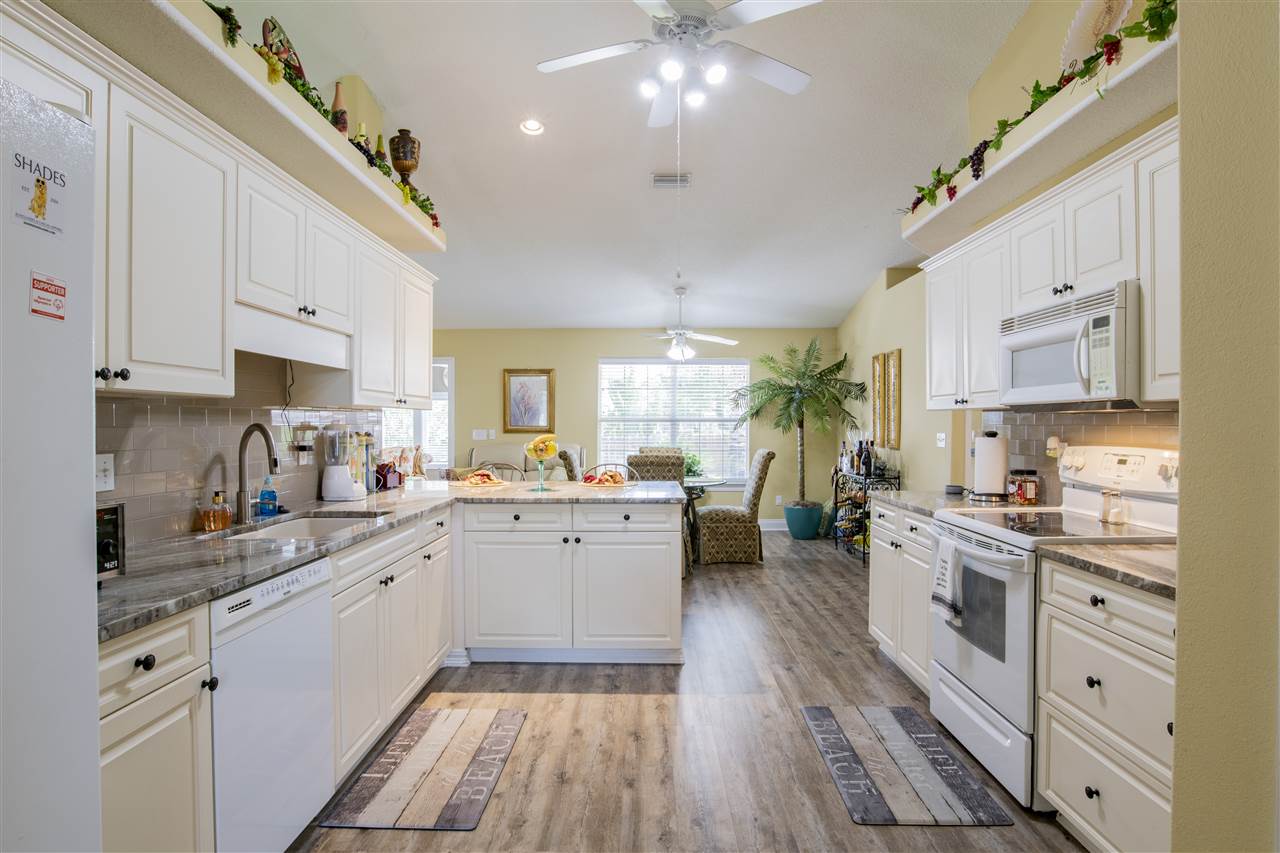 3502 Lexmark Court Orange Beach, AL 36561 - Photo 22 of 30