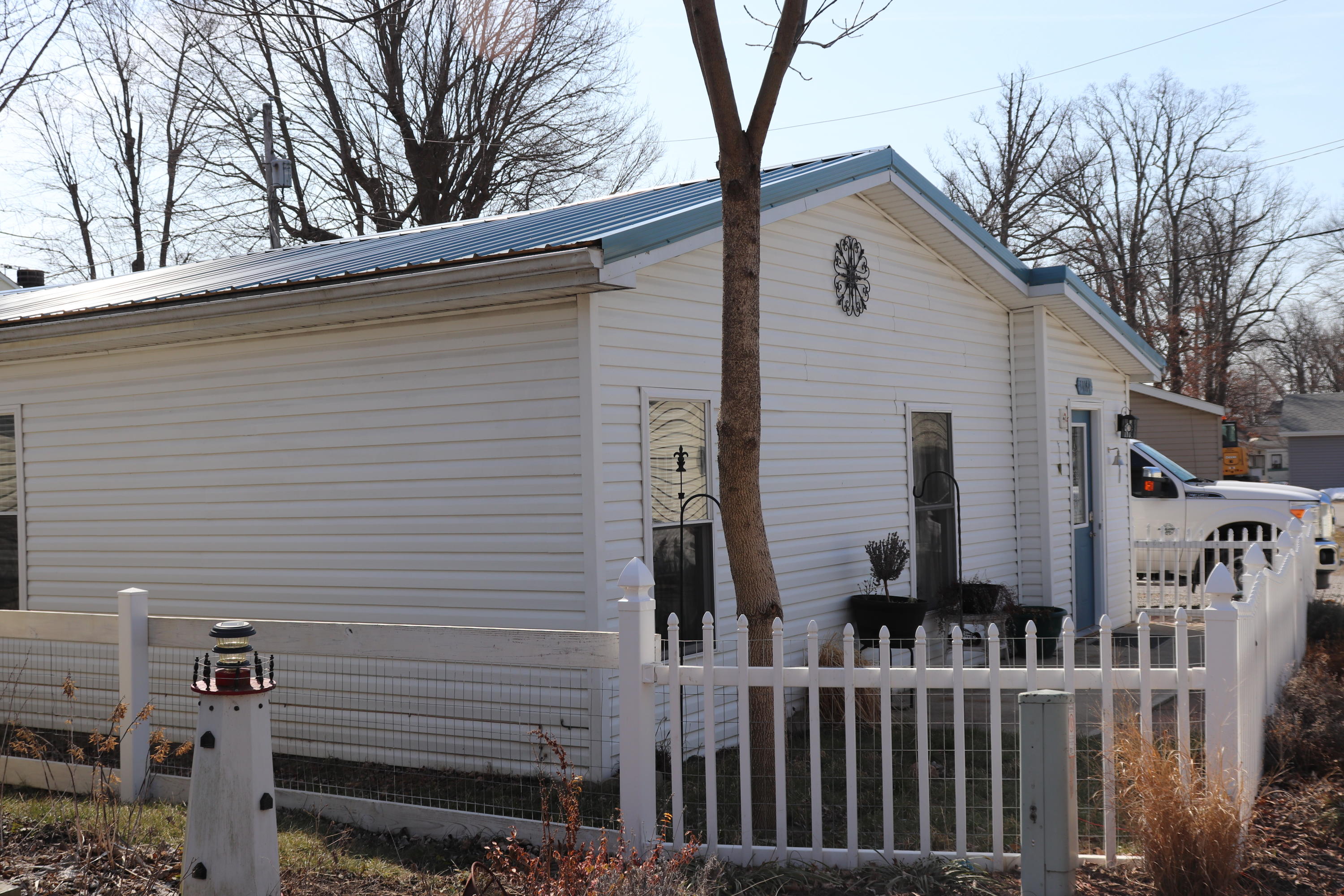 11164 Newland Road Lakeview, OH 43331 - Photo 29 of 34