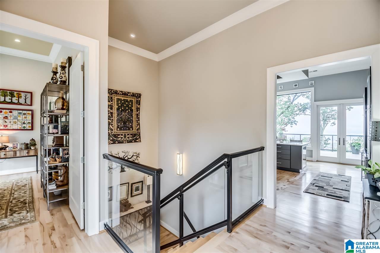 5008 Altamont Road South Birmingham, AL 35222 - Photo 9 of 50