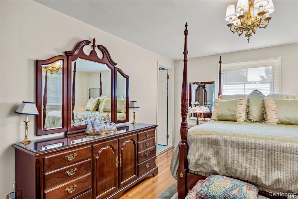 1020 Yorkshire Road Grosse Pointe Park, MI 48230 - Photo 27 of 83