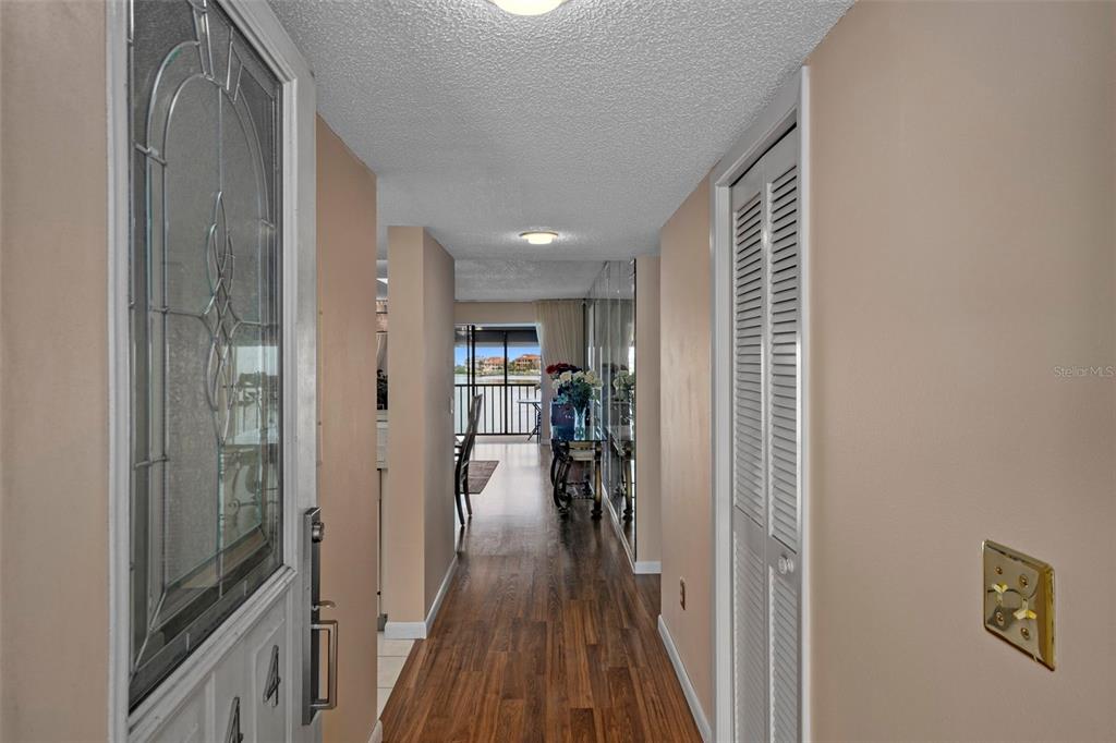 8211 Brent Street, Unit 844 Port Richey, FL 34668 - Photo 8 of 58