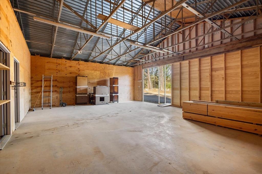 6990 Pin Oak Road Big Sandy, TX 75755 - Photo 36 of 40 a view of large parking space