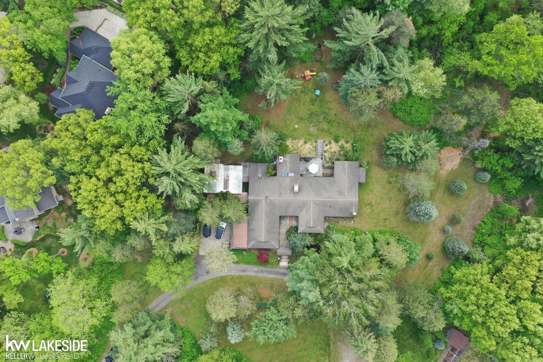 58031 Mound Road Washington, MI 48094 - Photo 56 of 60 50109159-59.JPG