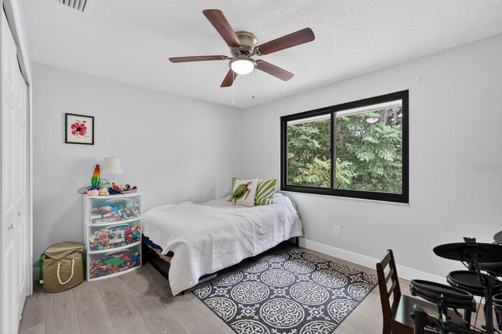 11 Rio Pinar Trail Ormond Beach, FL 32174 - Photo 20 of 34