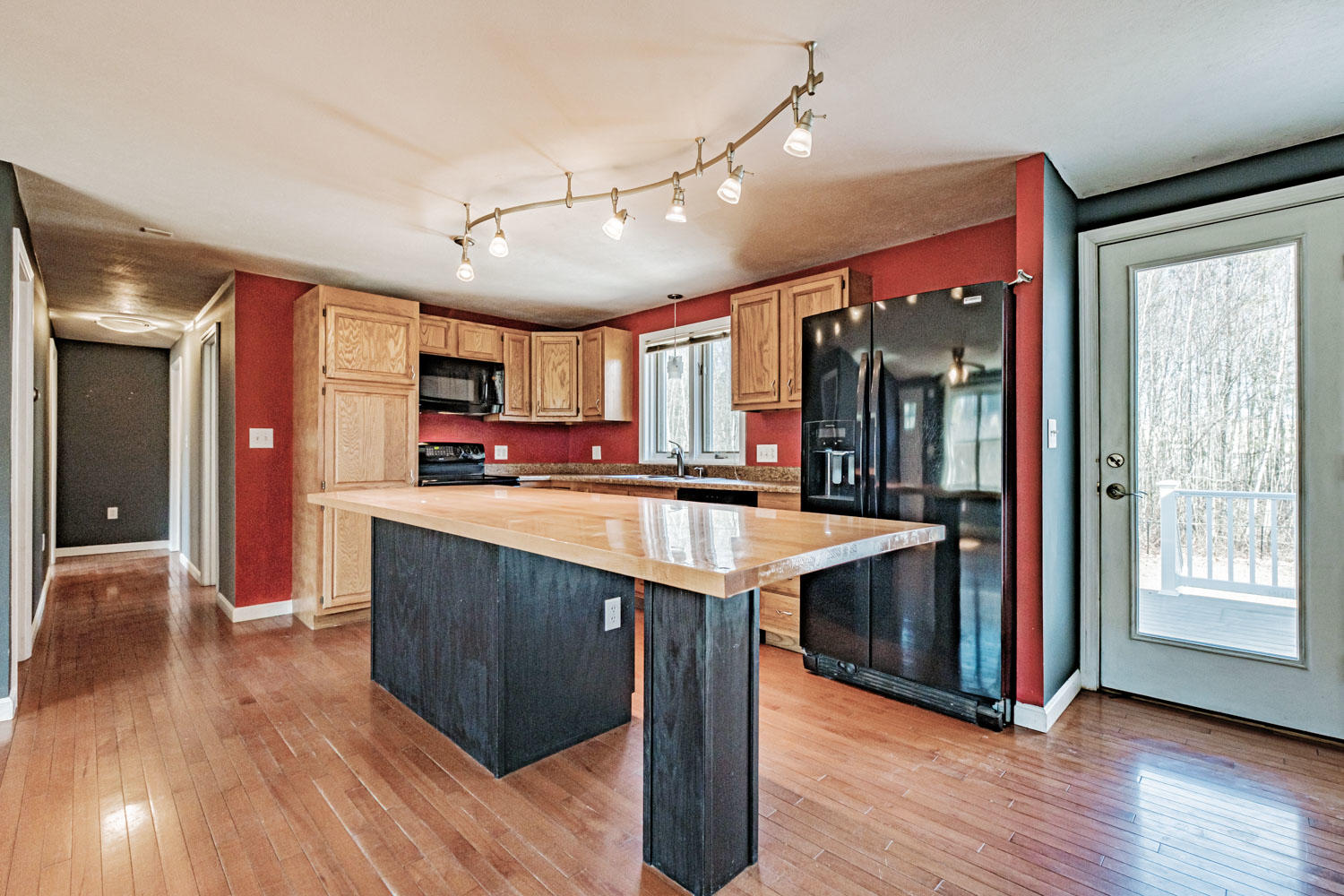 5 Pleasant Ridge Road Scarborough, ME 04074 - Photo 12 of 48 20200316gp-61016