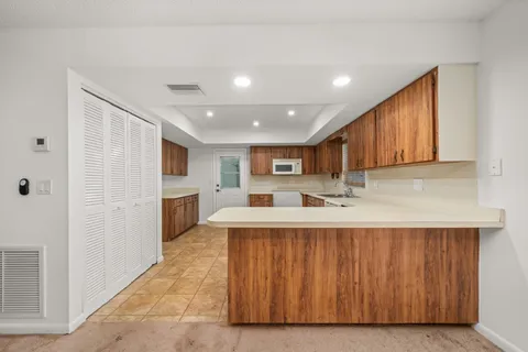 $349,999 | 5223 Placid Lakes Boulevard, Lake Placid, FL 33852