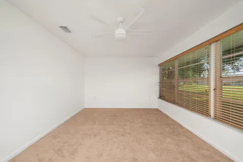 $349,999 | 5223 Placid Lakes Boulevard, Lake Placid, FL 33852