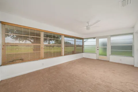 $349,999 | 5223 Placid Lakes Boulevard, Lake Placid, FL 33852